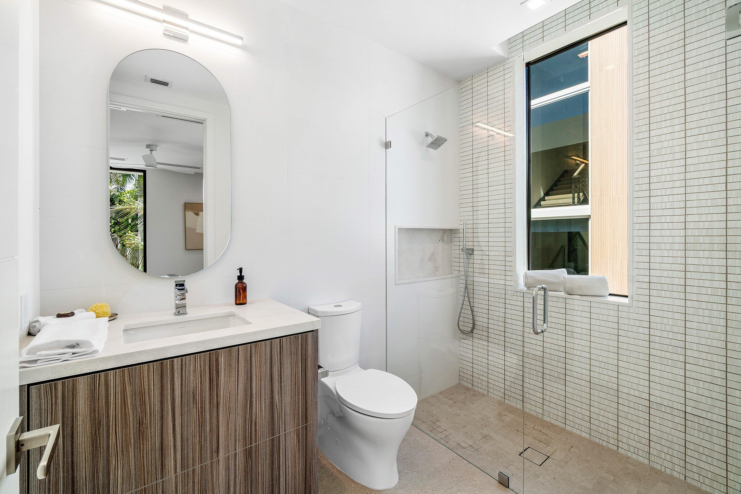 MLS #RX-11133198 image #57