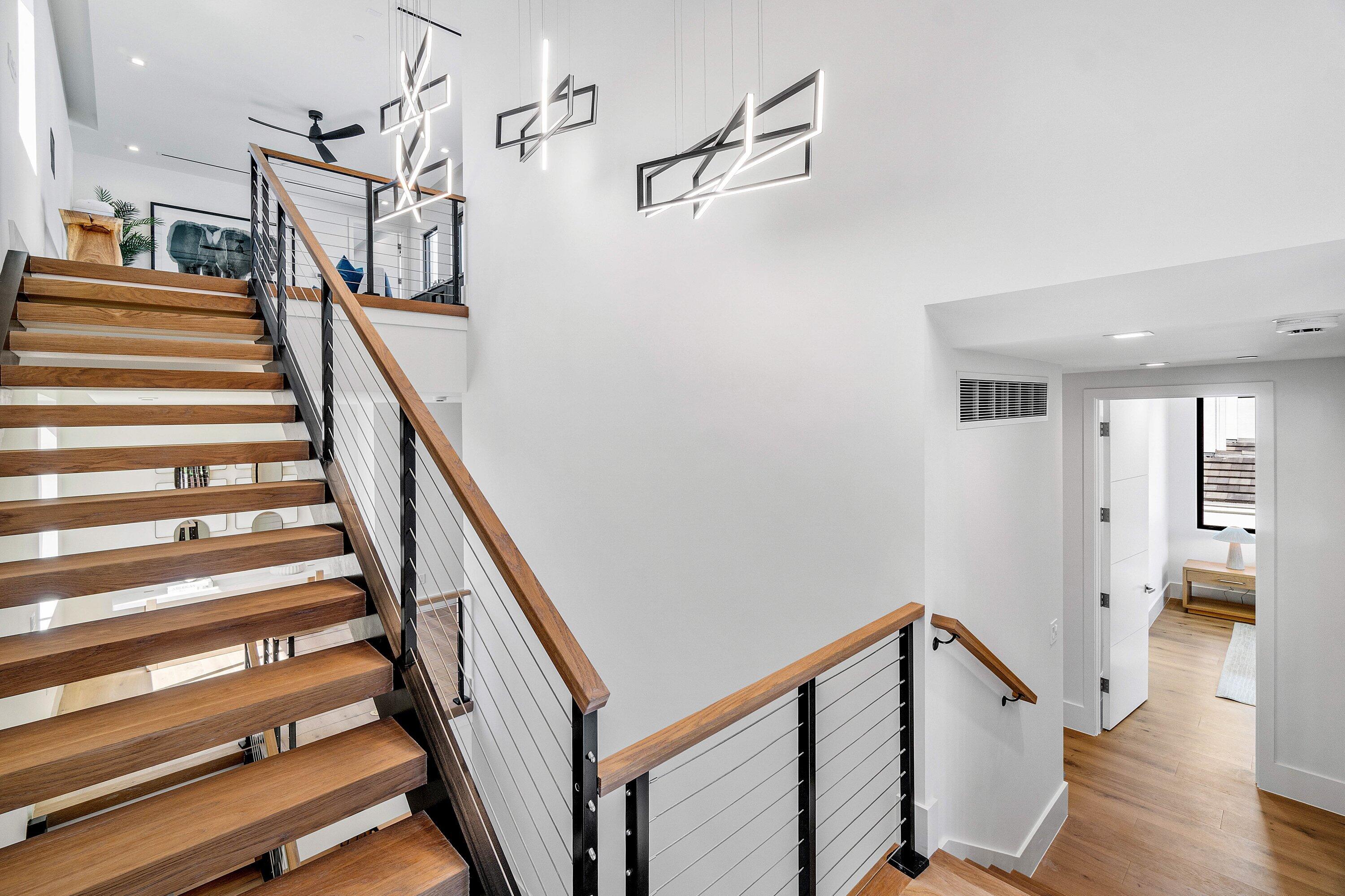 MLS #RX-11133198 image #58