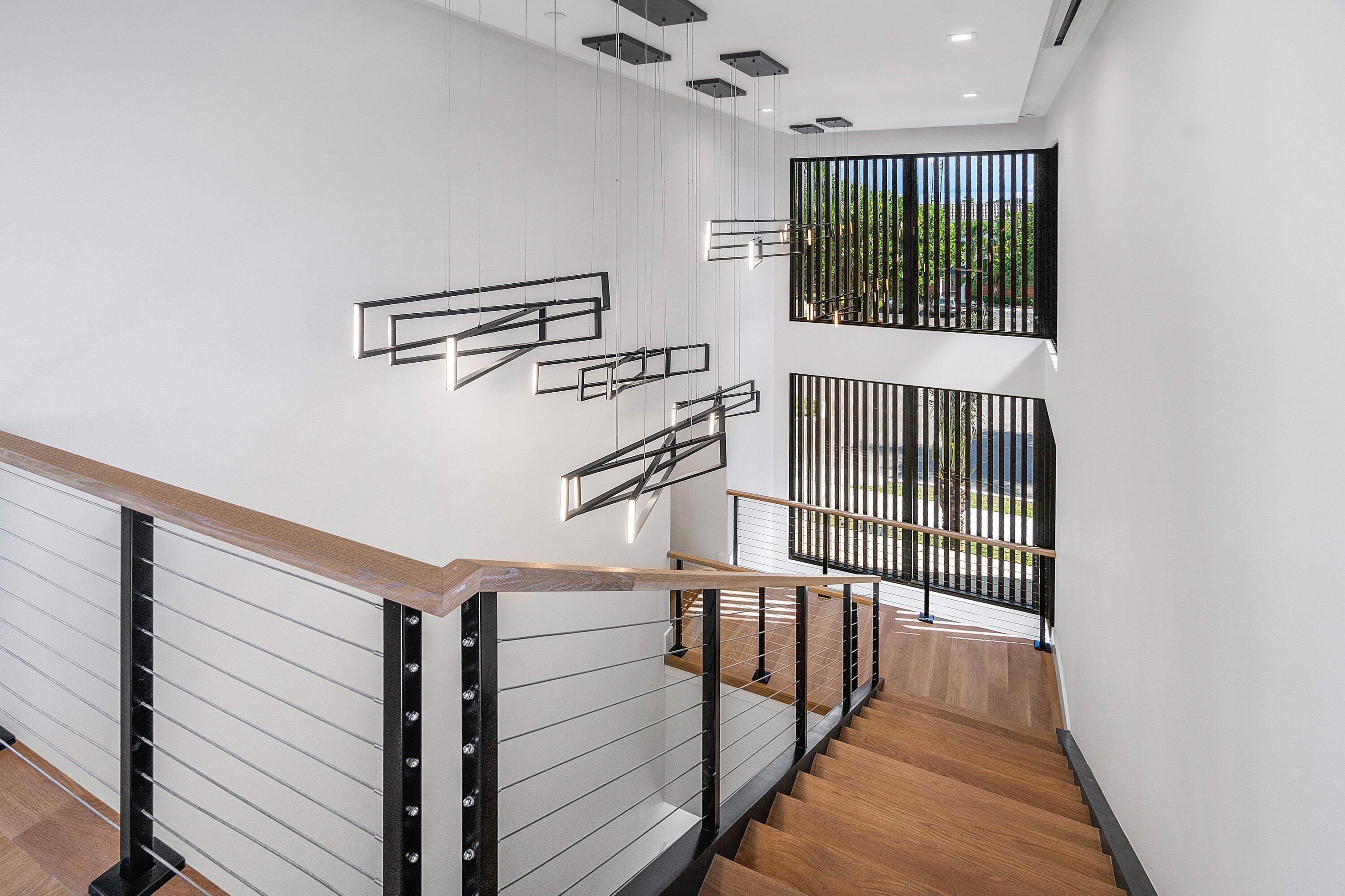 MLS #RX-11133198 image #59