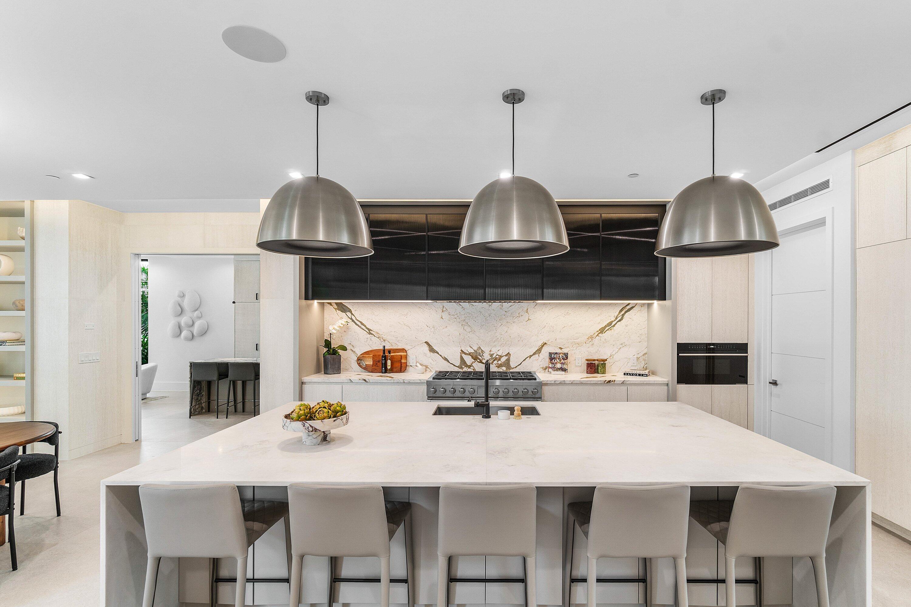 MLS #RX-11133198 image #6