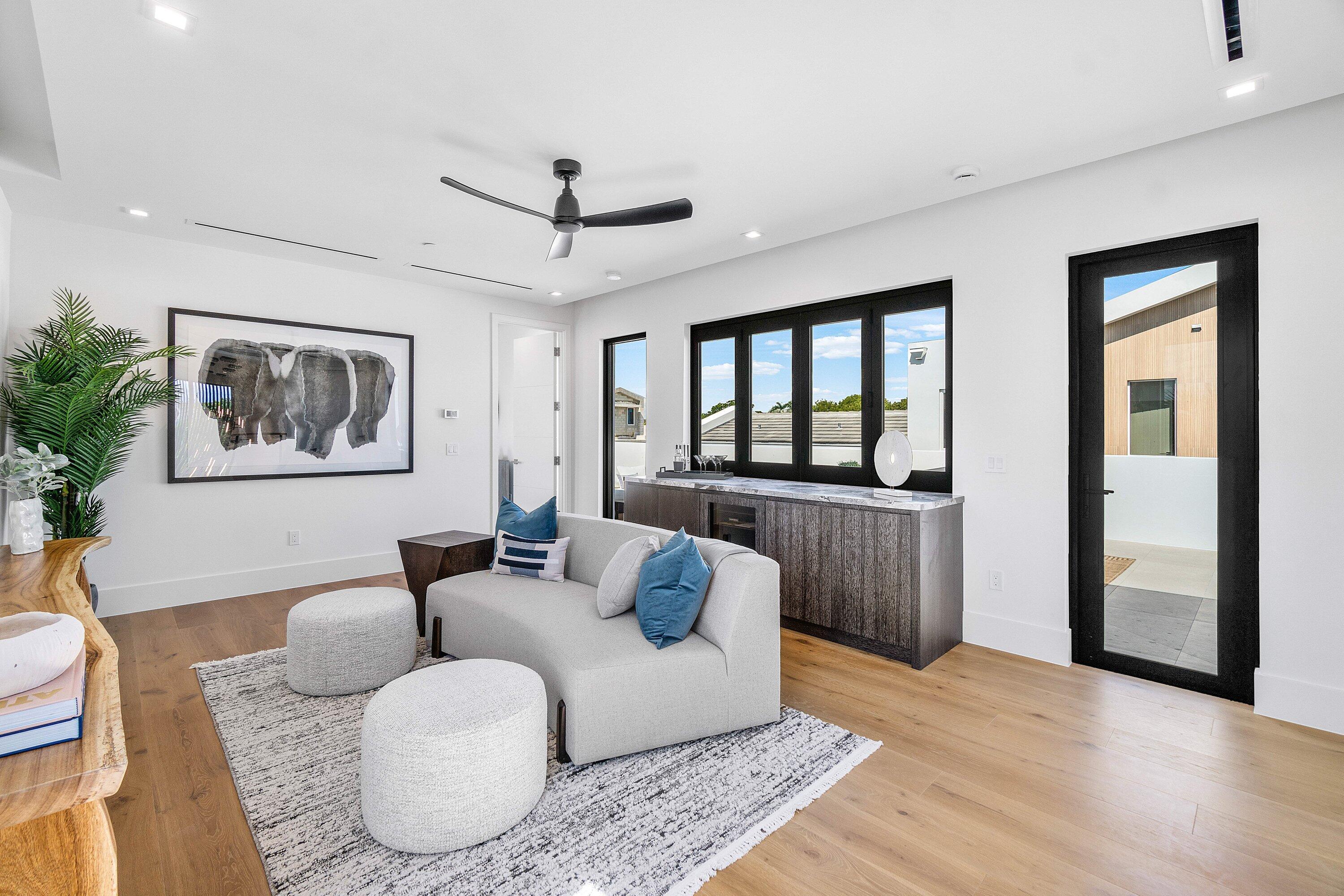 MLS #RX-11133198 image #60