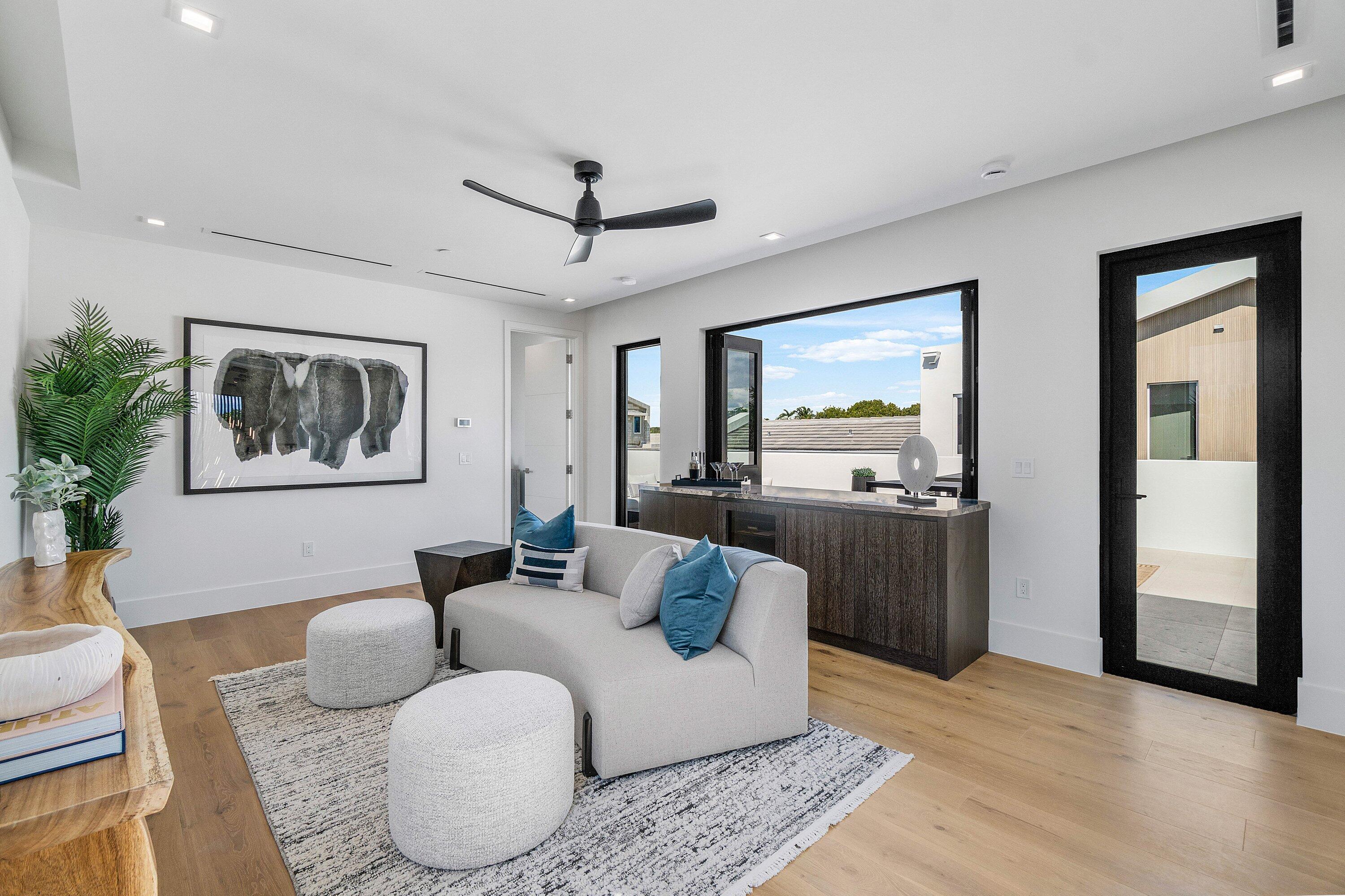 MLS #RX-11133198 image #61