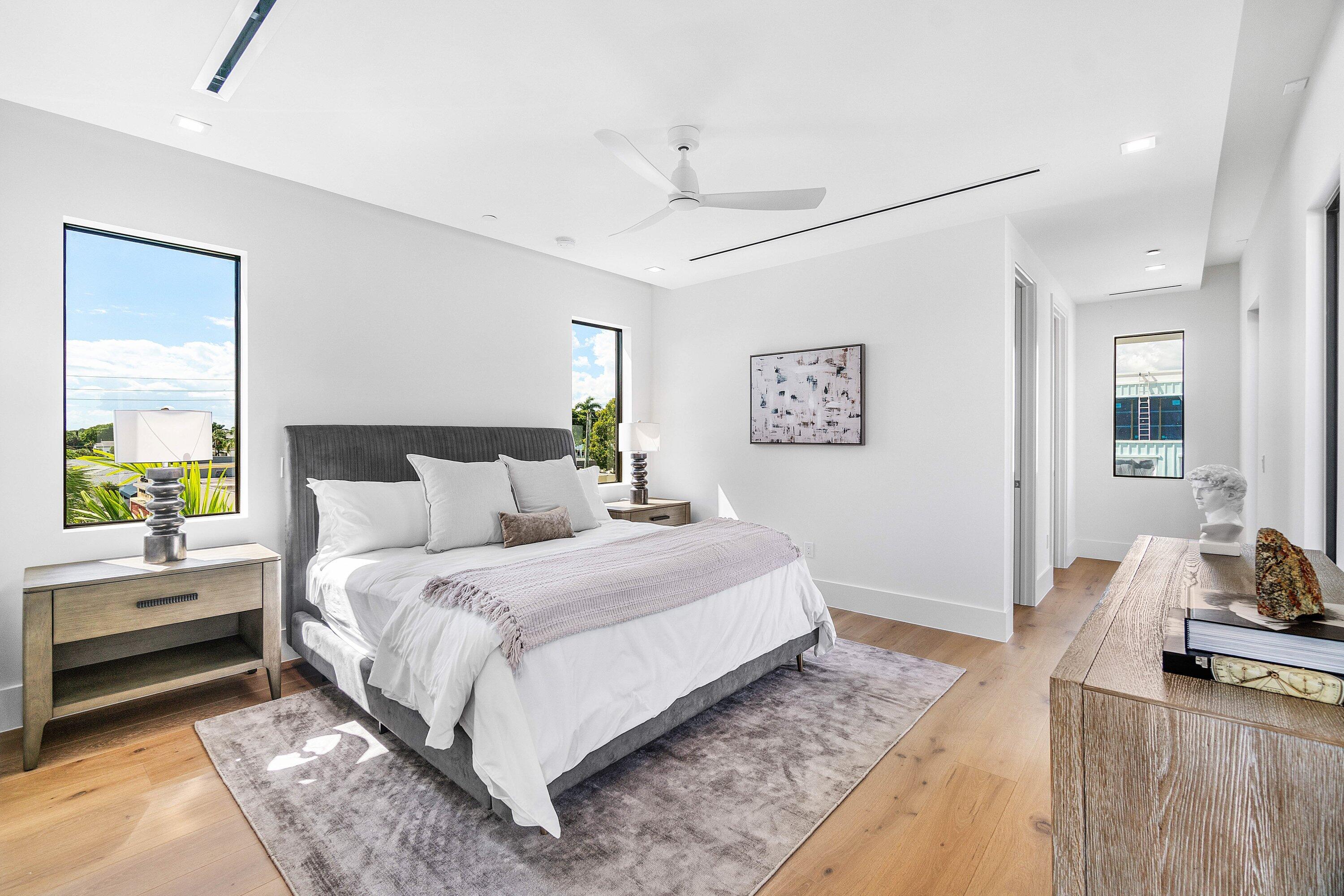 MLS #RX-11133198 image #63