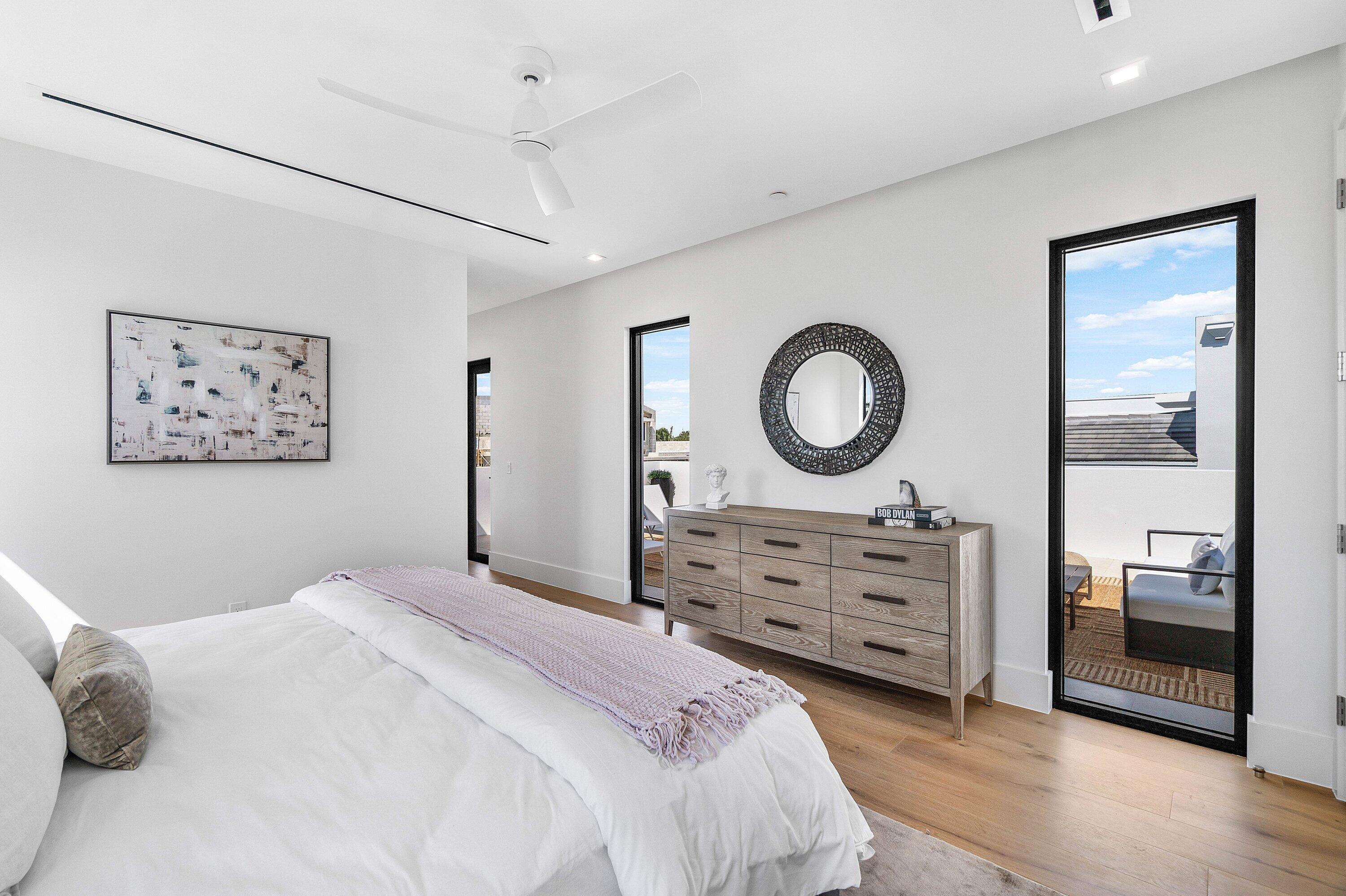 MLS #RX-11133198 image #64