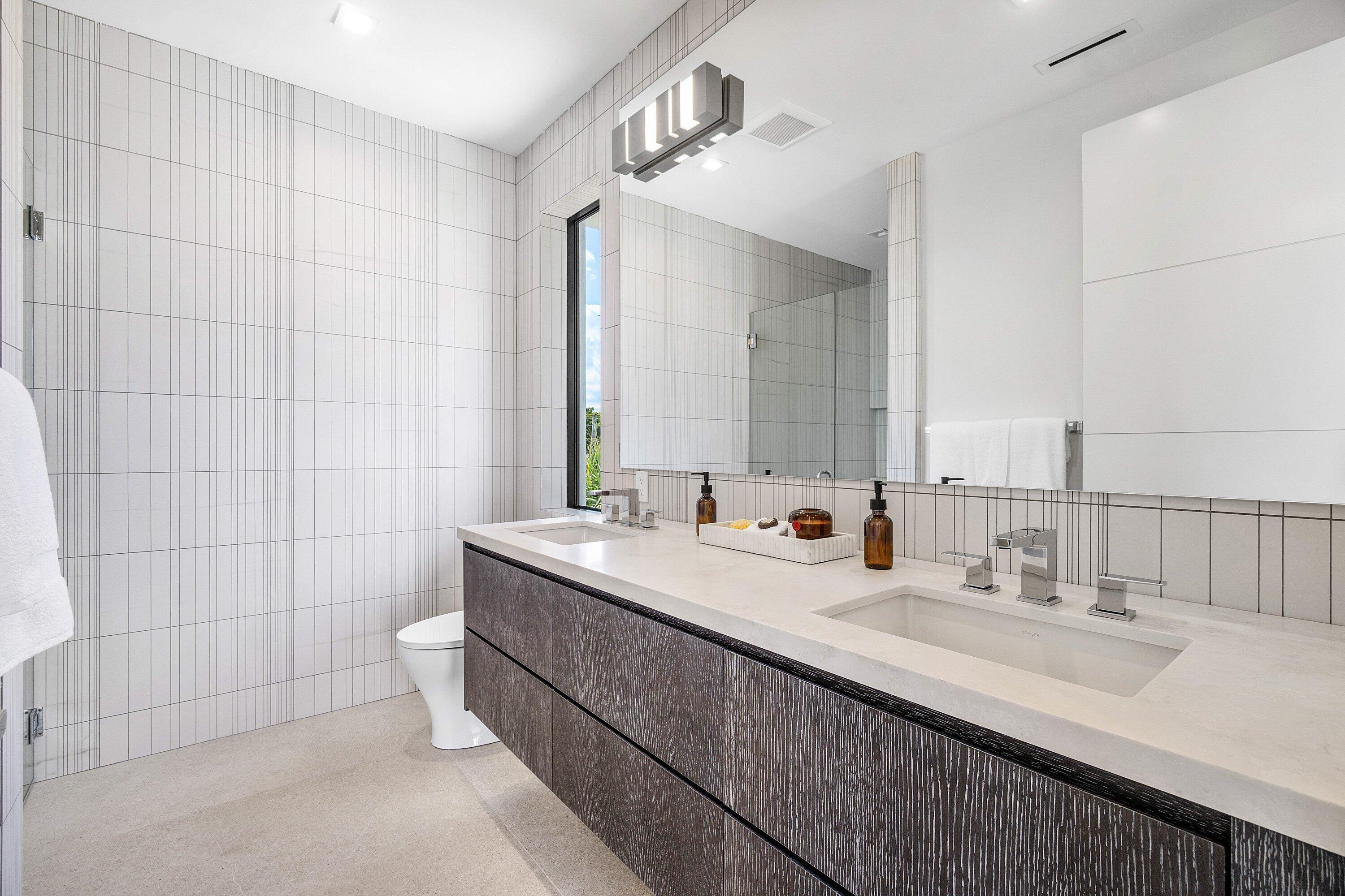 MLS #RX-11133198 image #65