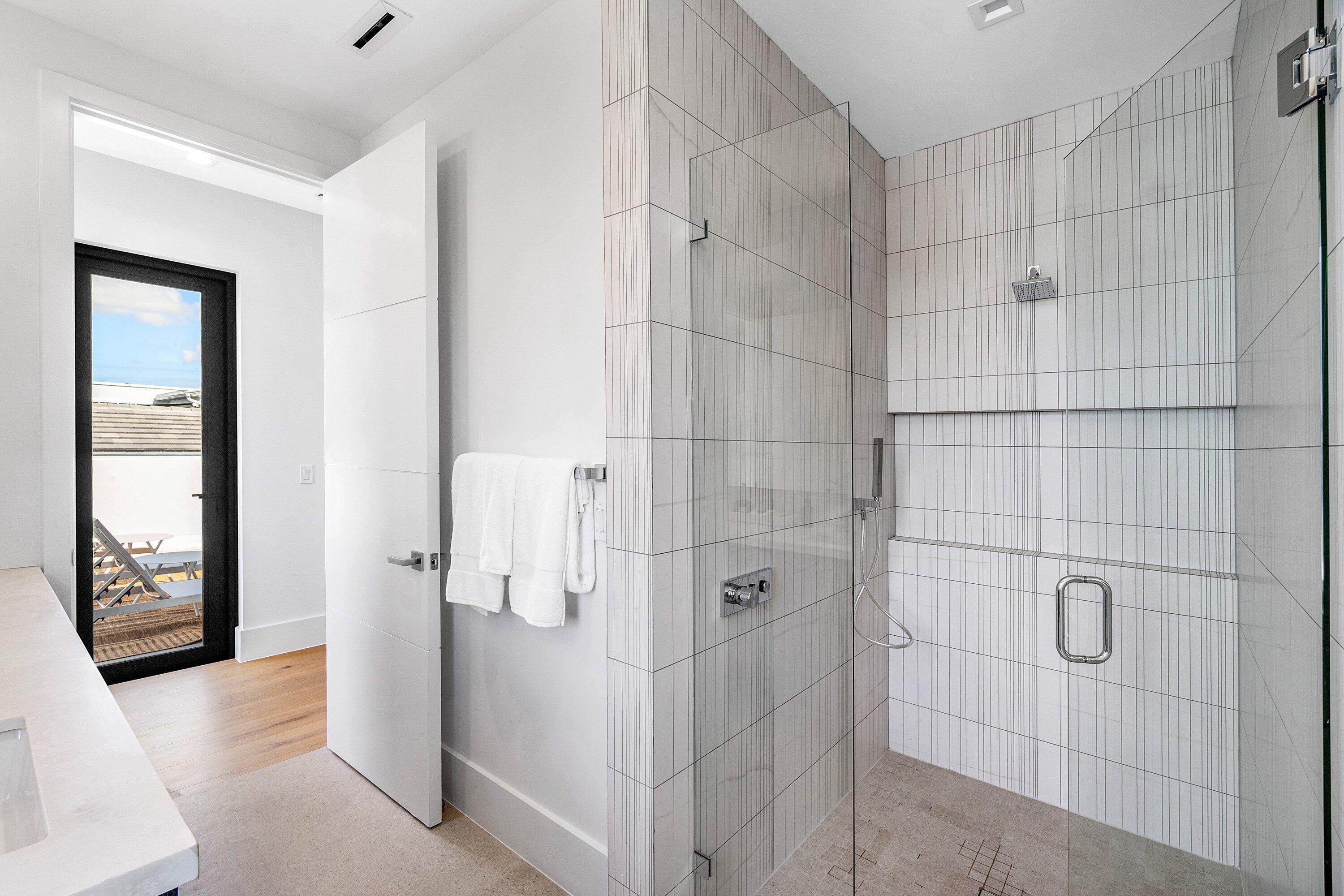 MLS #RX-11133198 image #66