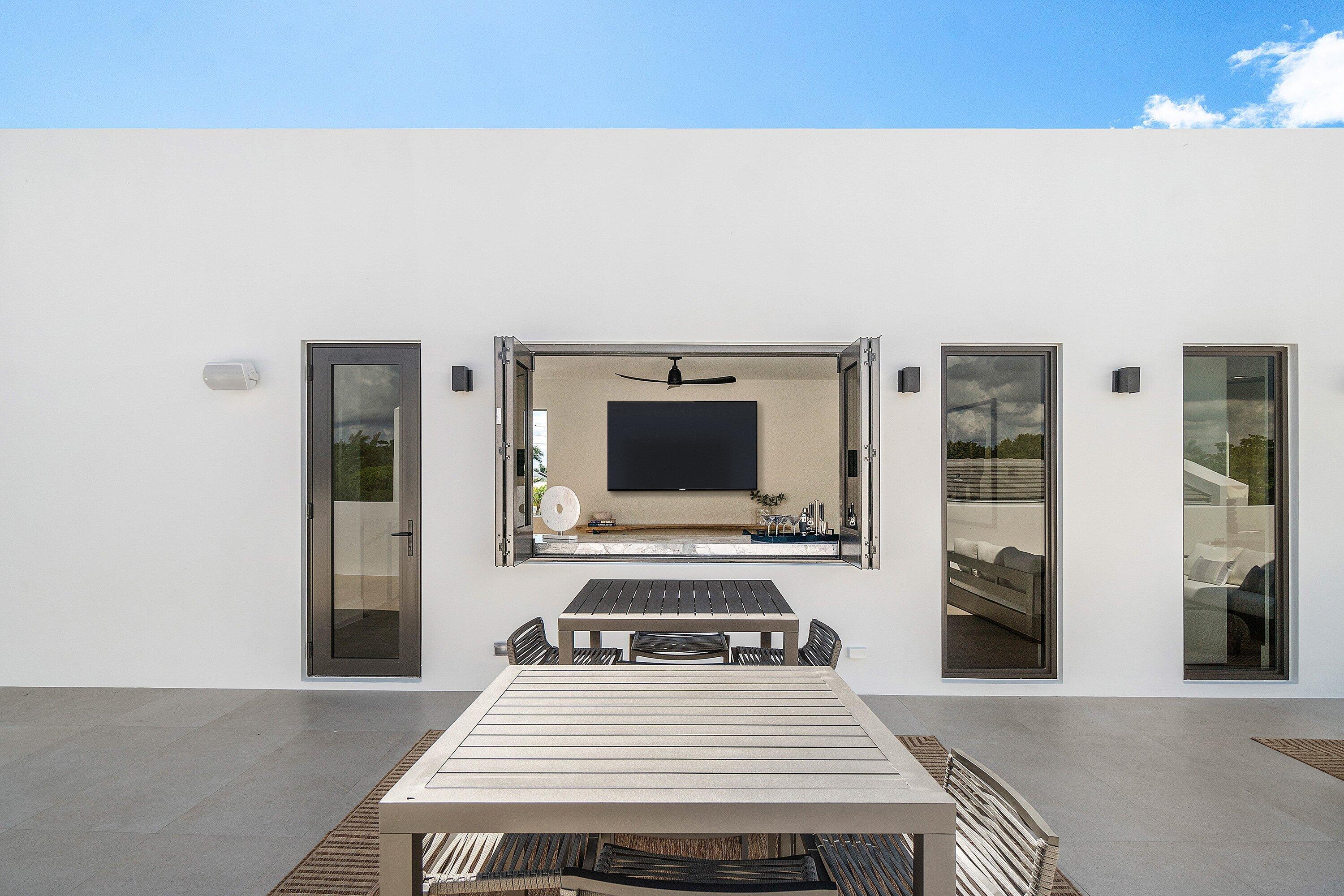 MLS #RX-11133198 image #67