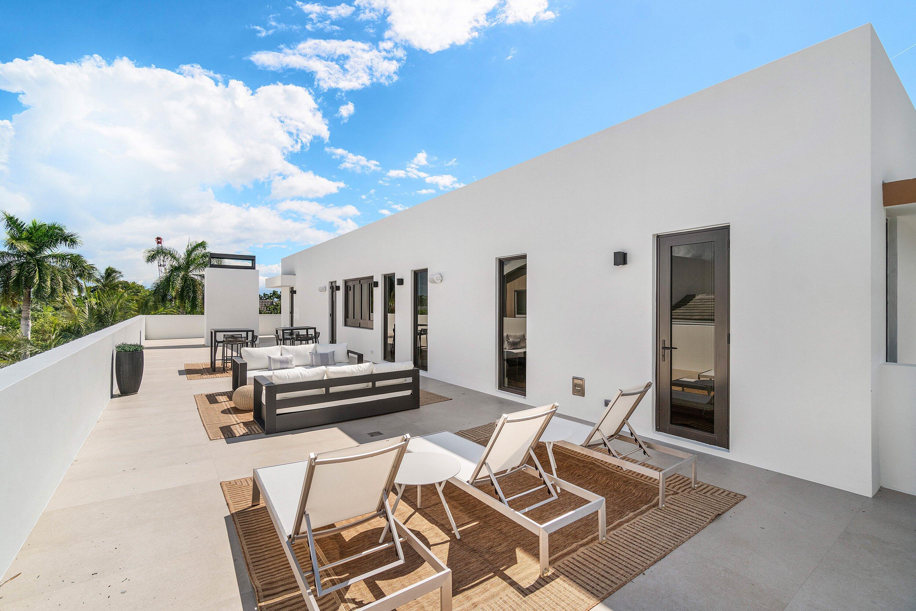 MLS #RX-11133198 image #69