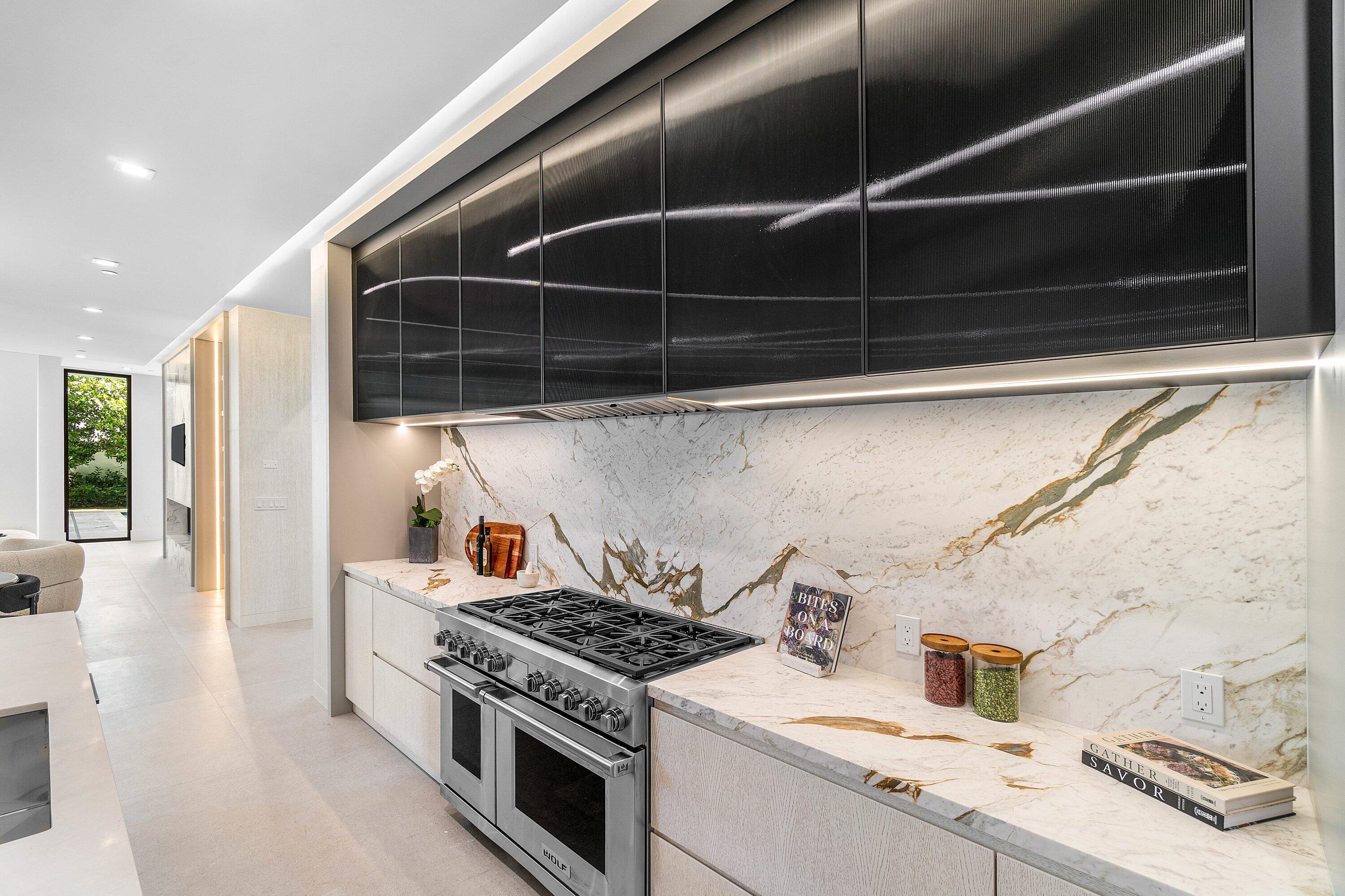 MLS #RX-11133198 image #7