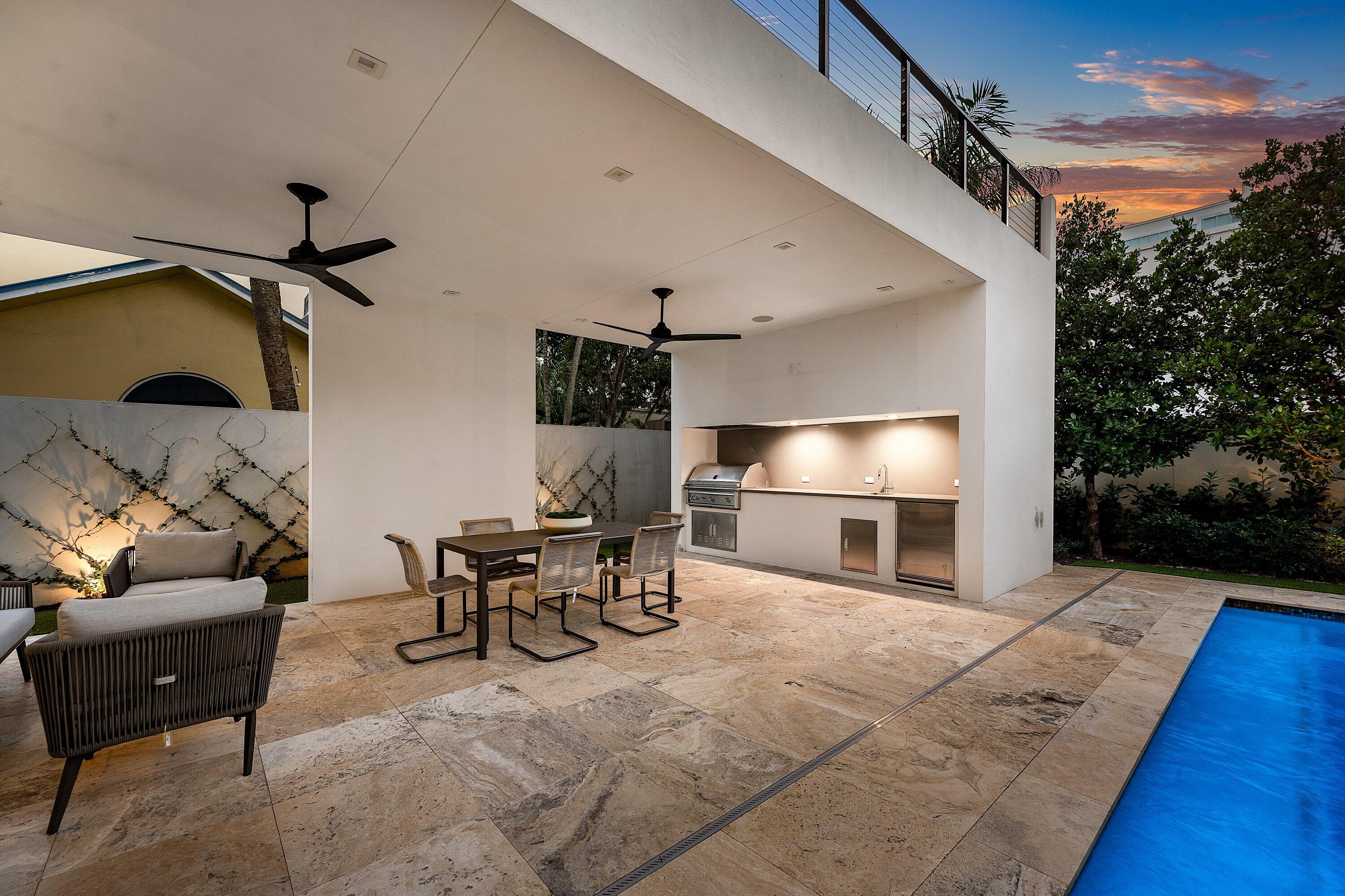 MLS #RX-11133198 image #73