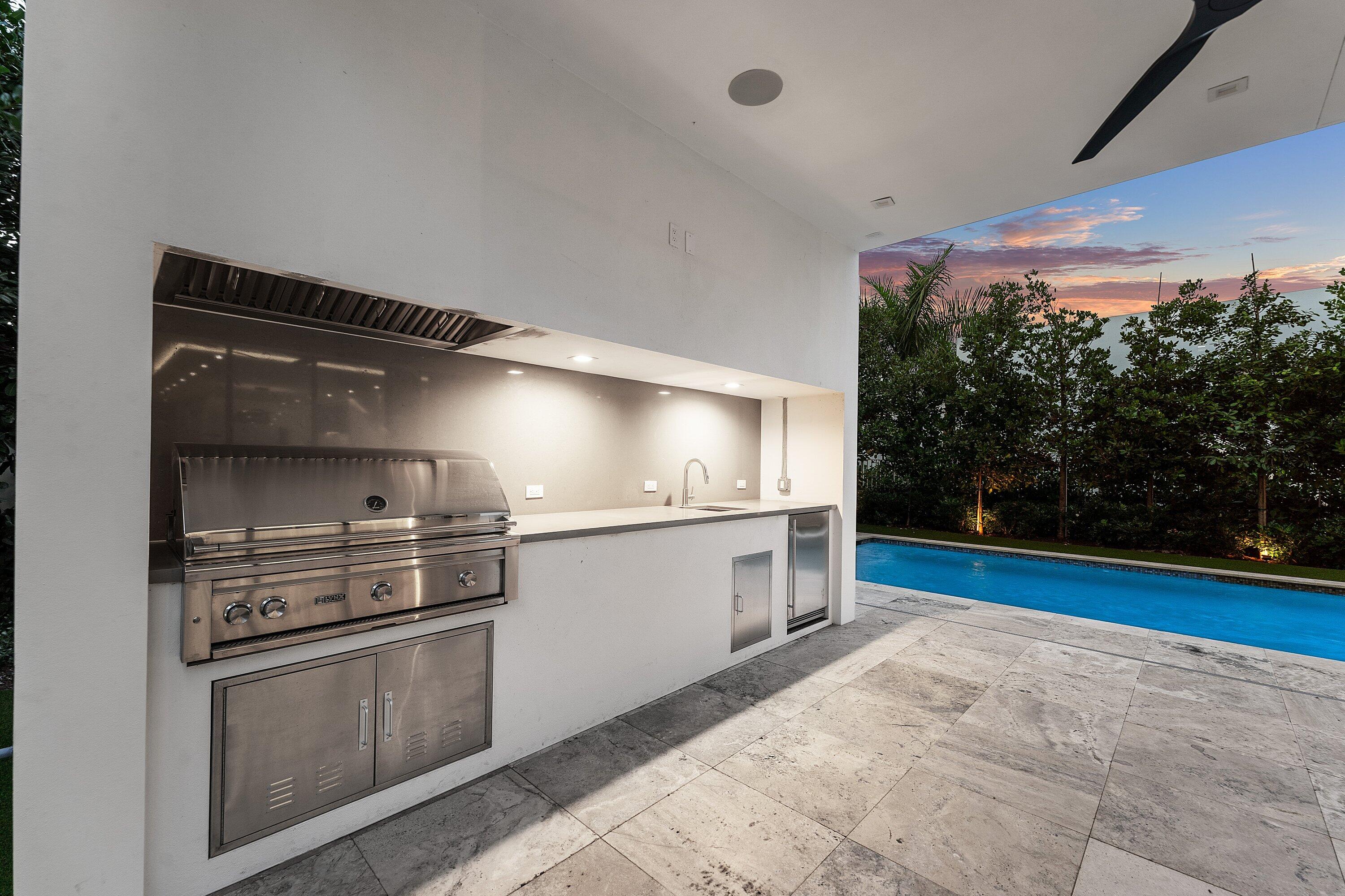 MLS #RX-11133198 image #75