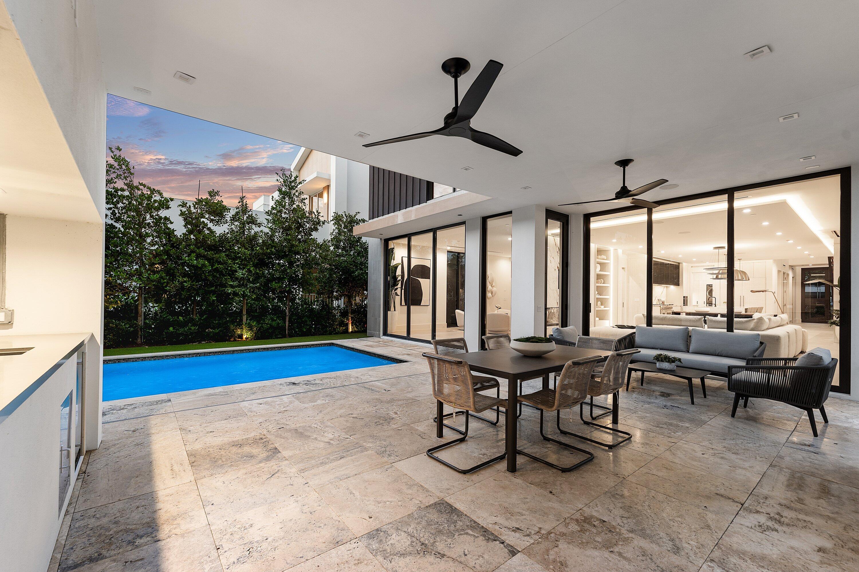 MLS #RX-11133198 image #76