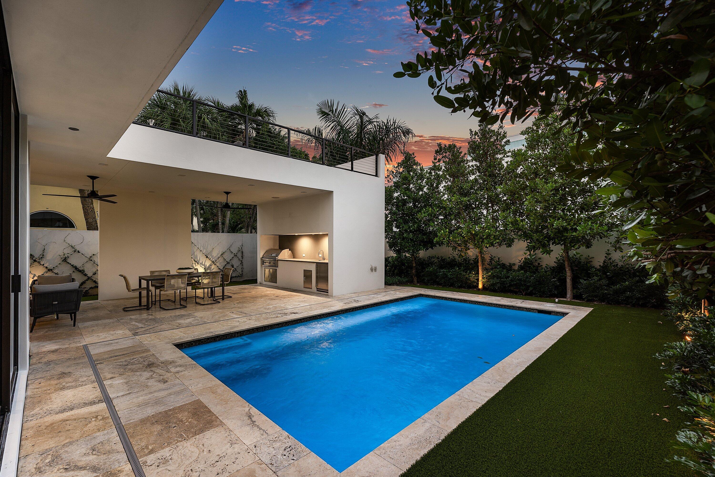 MLS #RX-11133198 image #77