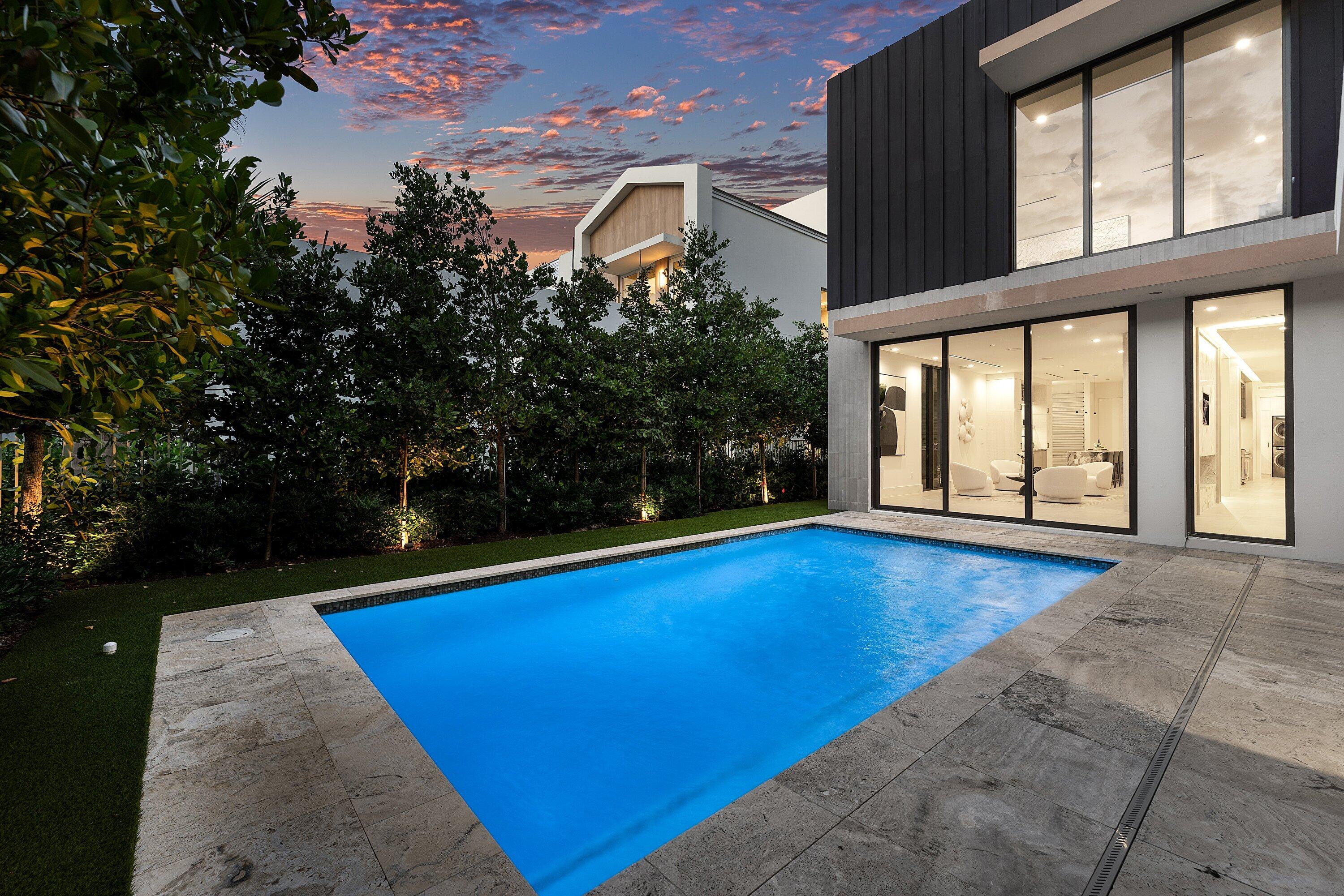 MLS #RX-11133198 image #78