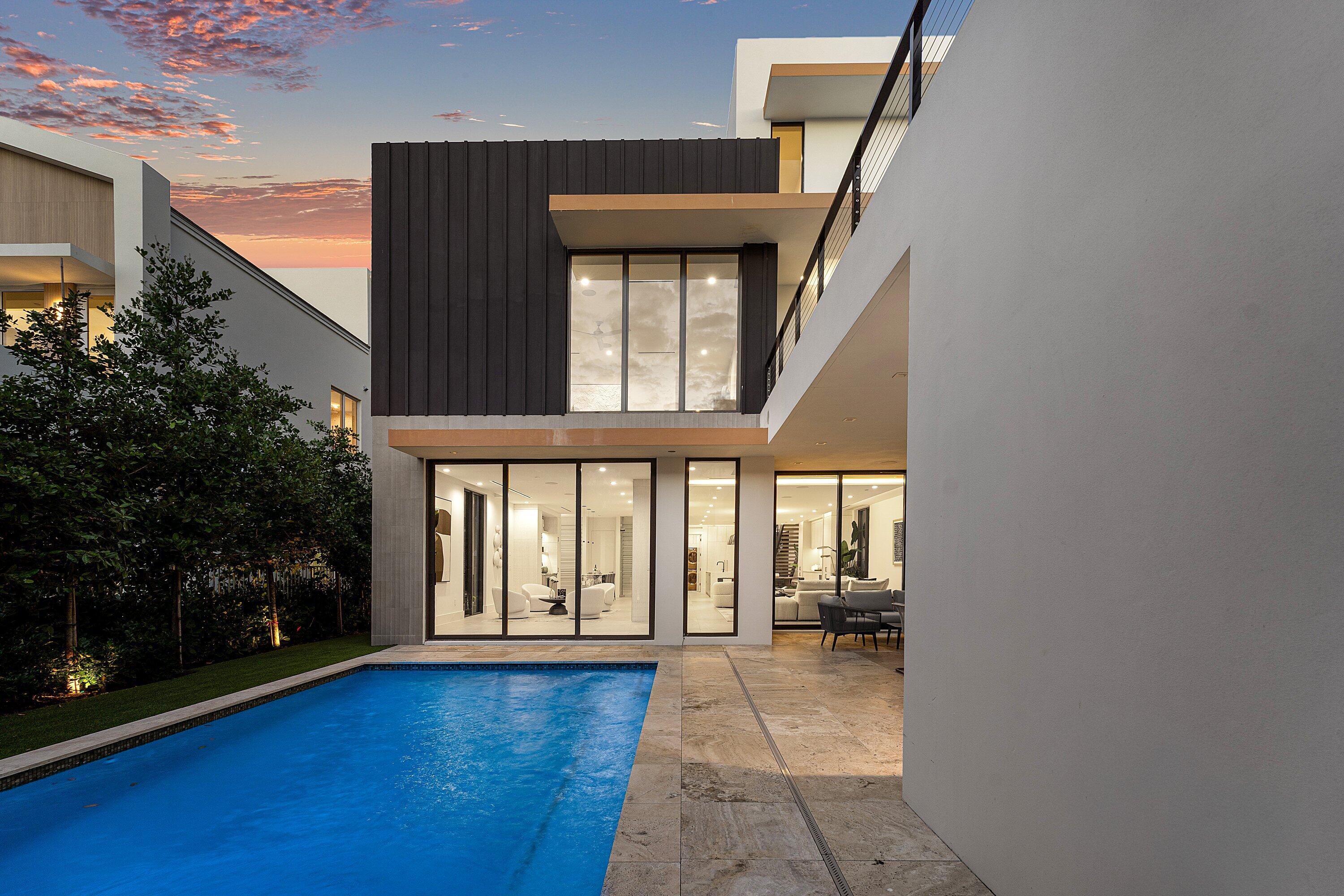 MLS #RX-11133198 image #79