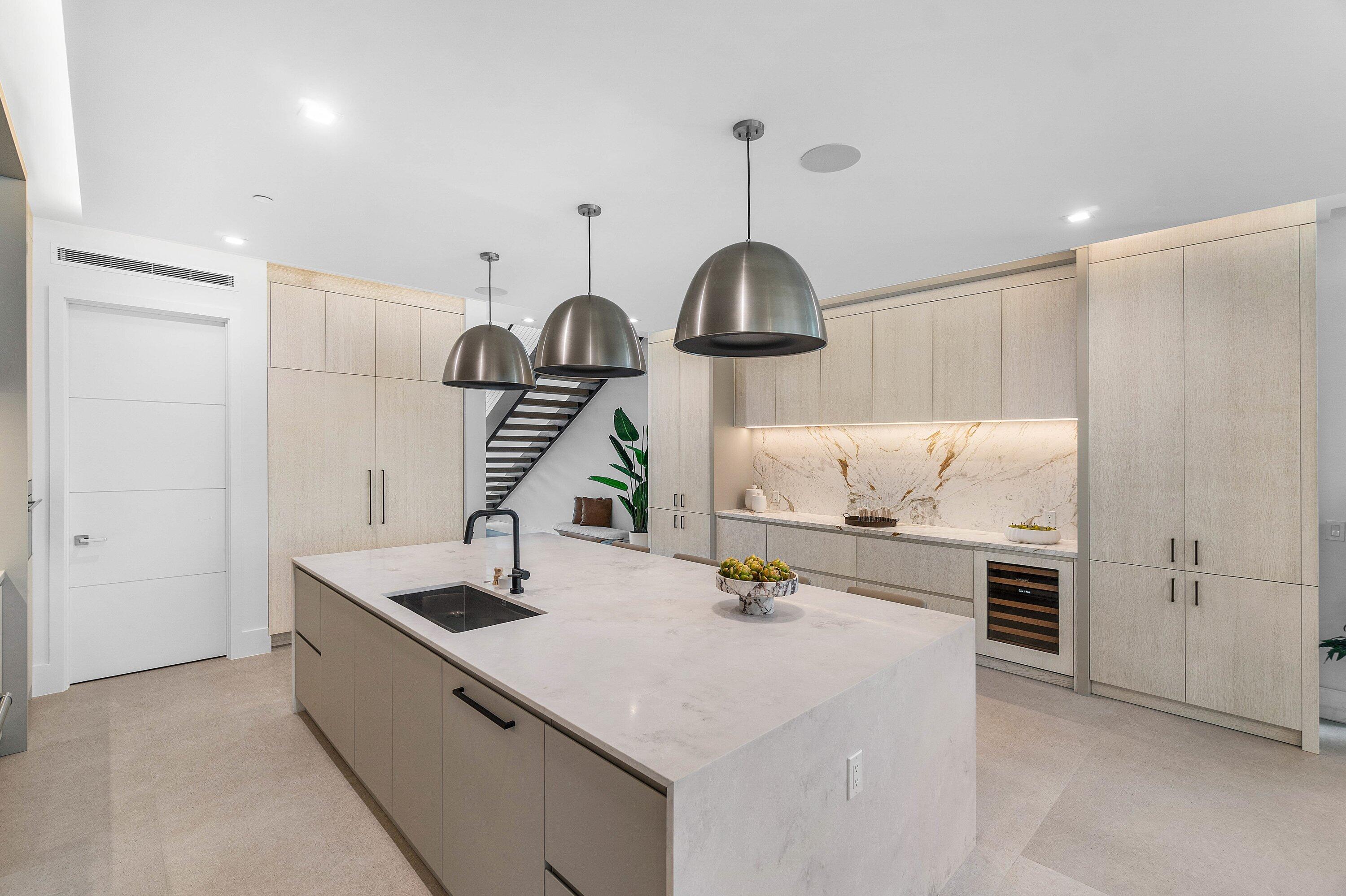 MLS #RX-11133198 image #8