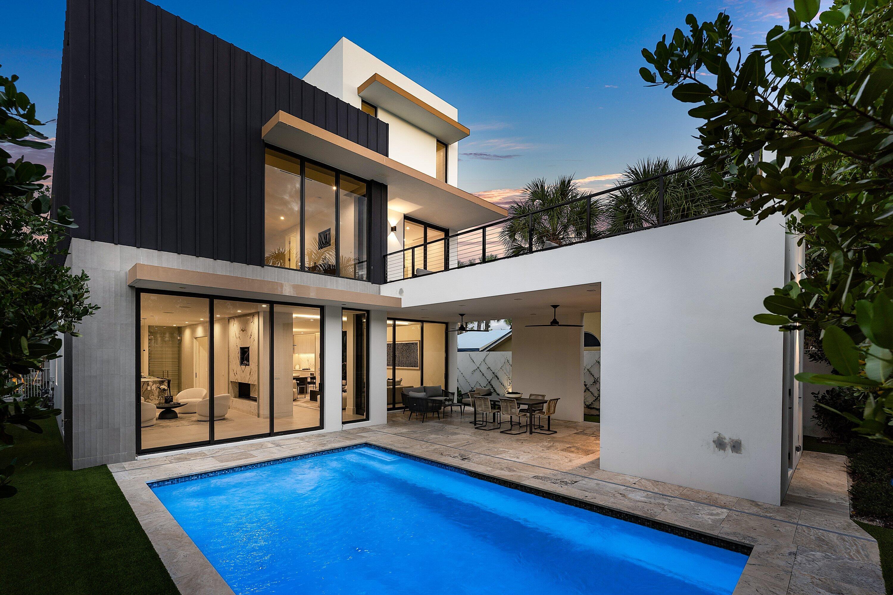 MLS #RX-11133198 image #80