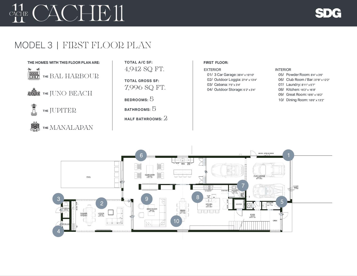 MLS #RX-11133198 image #81