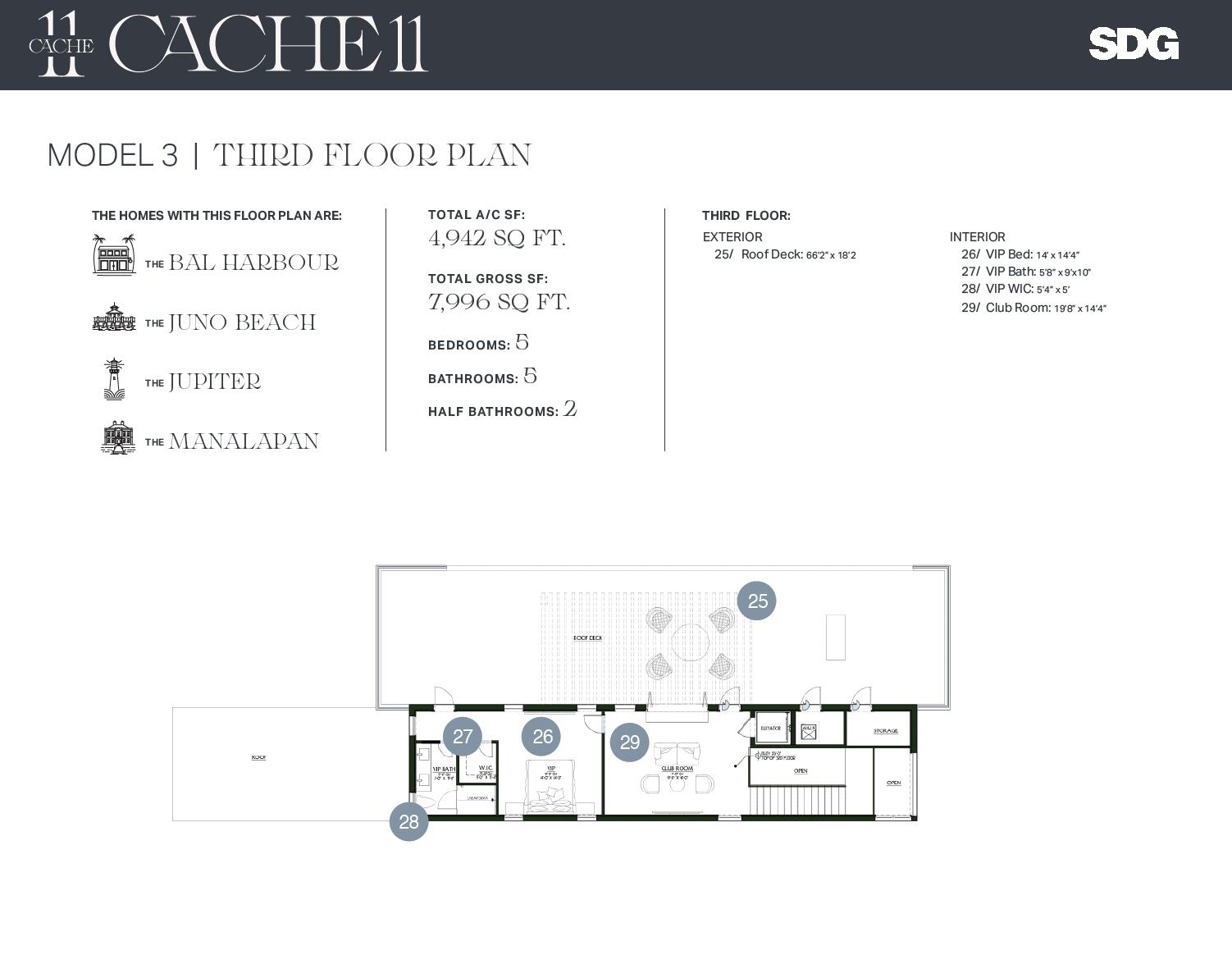 MLS #RX-11133198 image #83