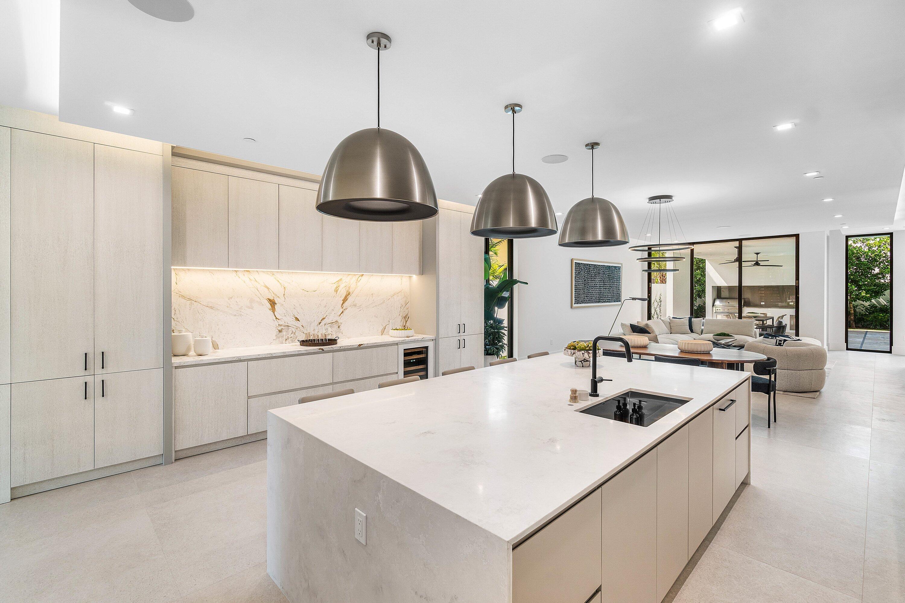 MLS #RX-11133198 image #9