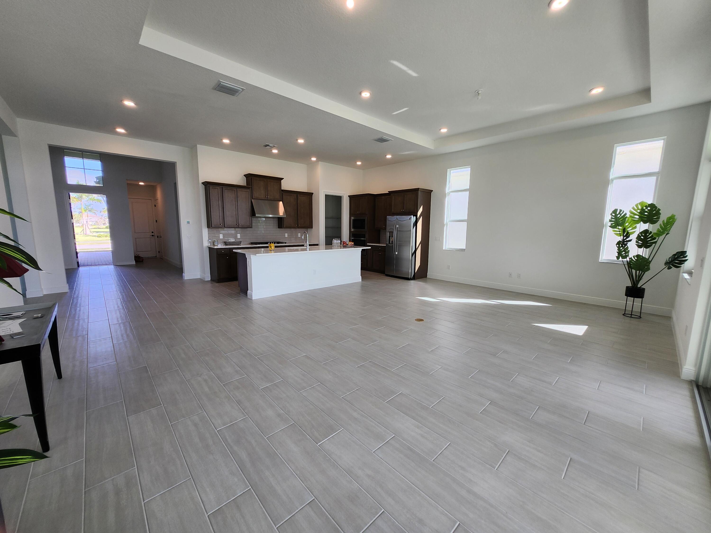 MLS #RX-11133206 image #10