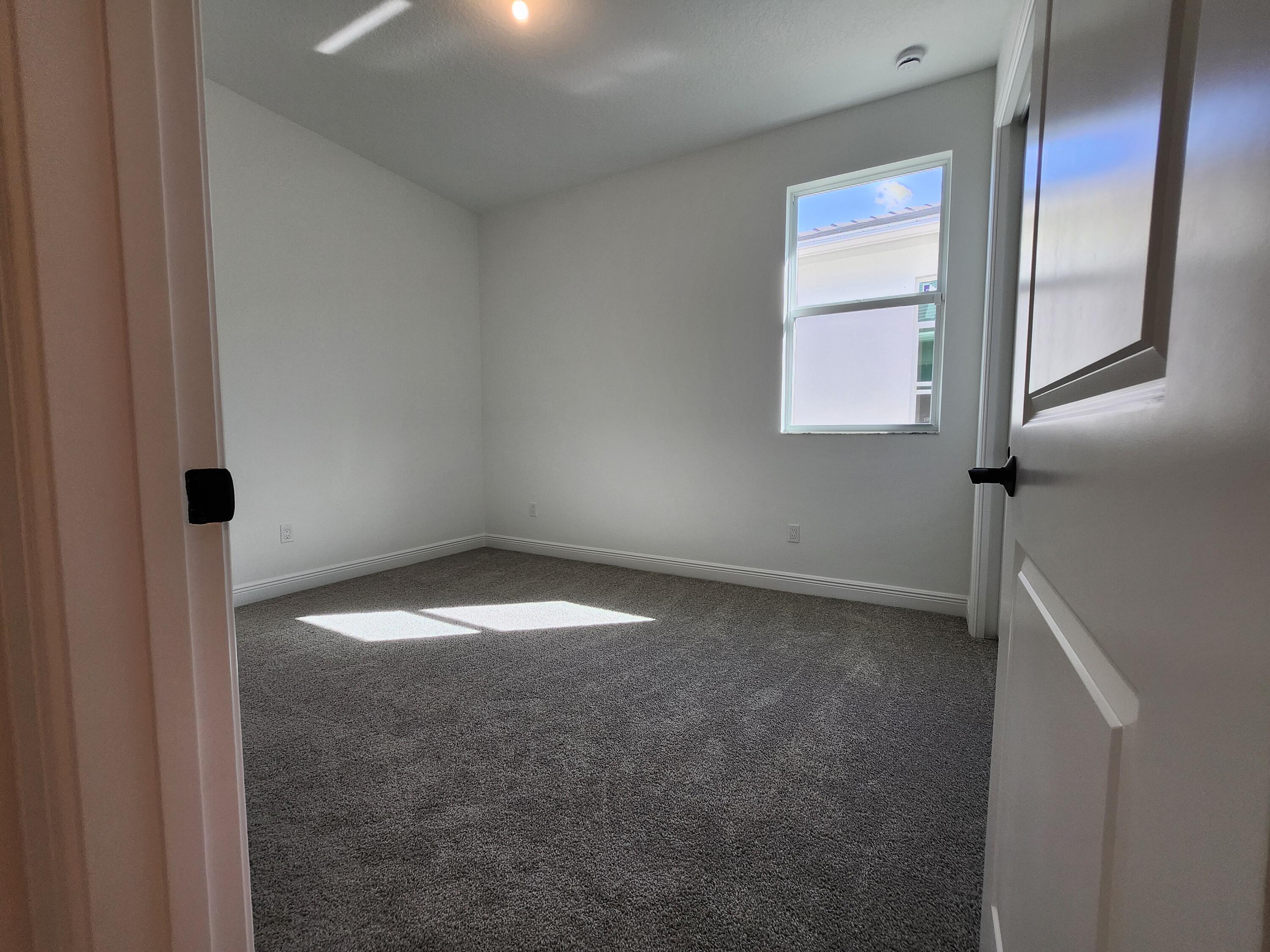 MLS #RX-11133206 image #11