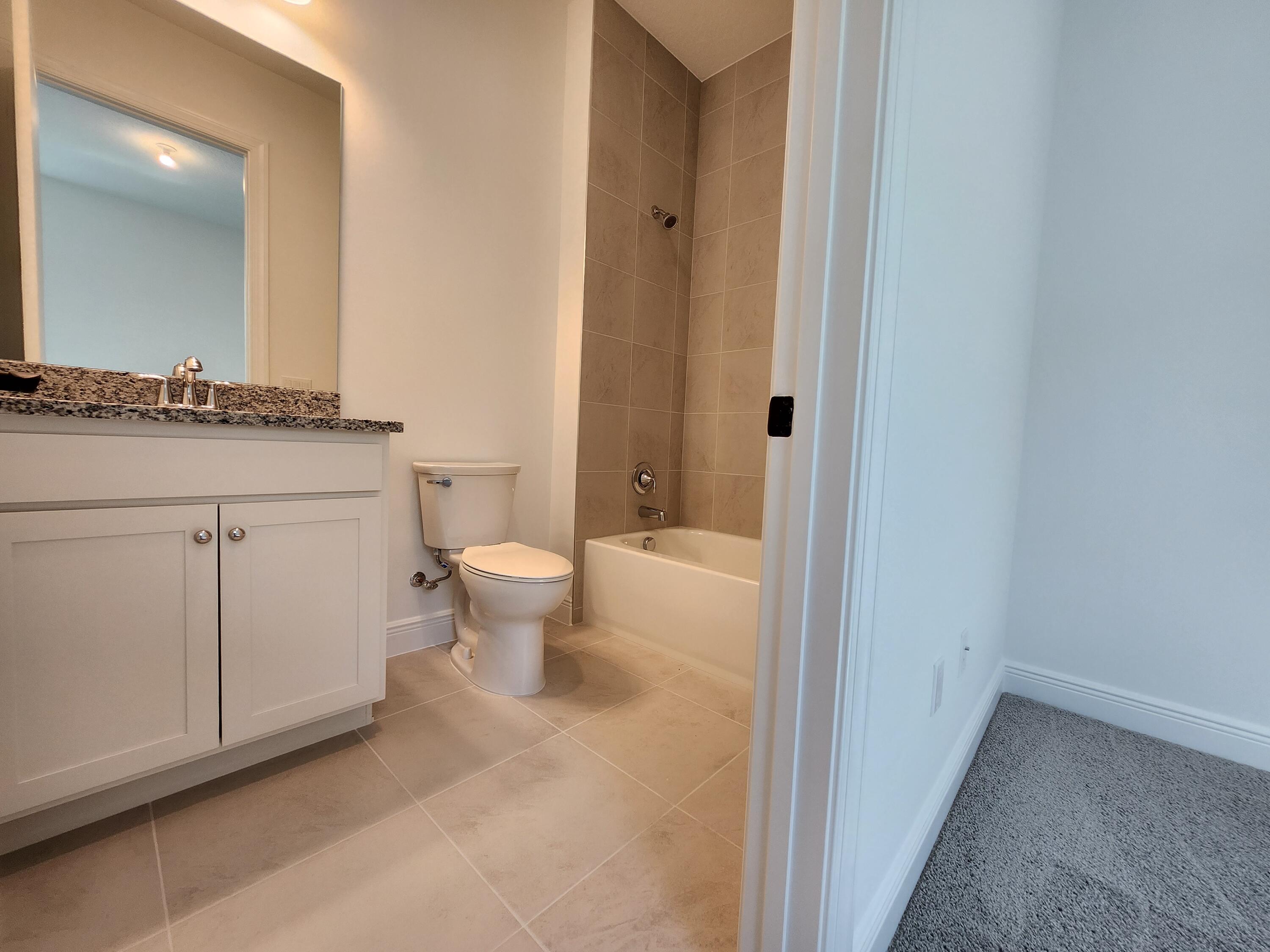 MLS #RX-11133206 image #12