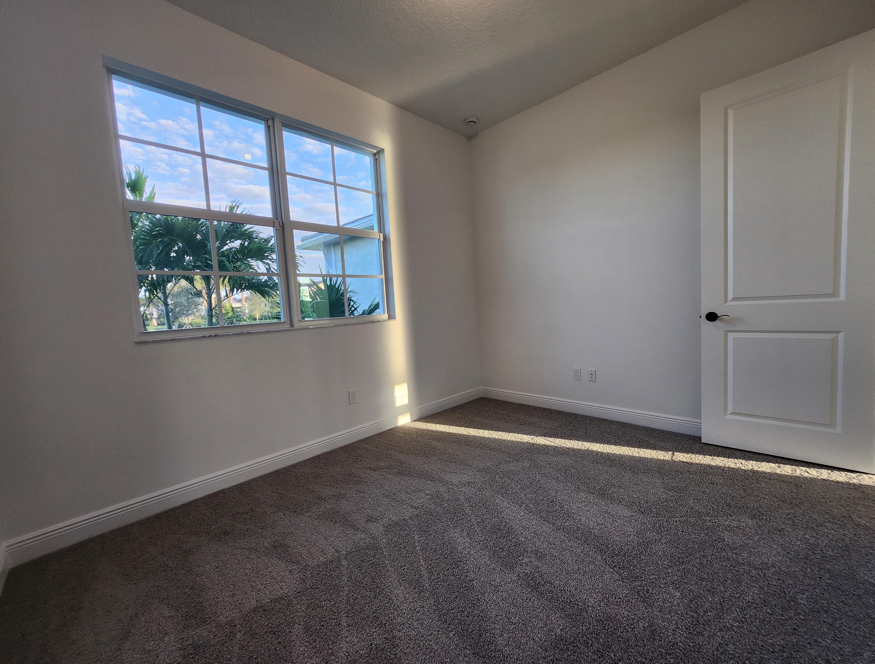 MLS #RX-11133206 image #13