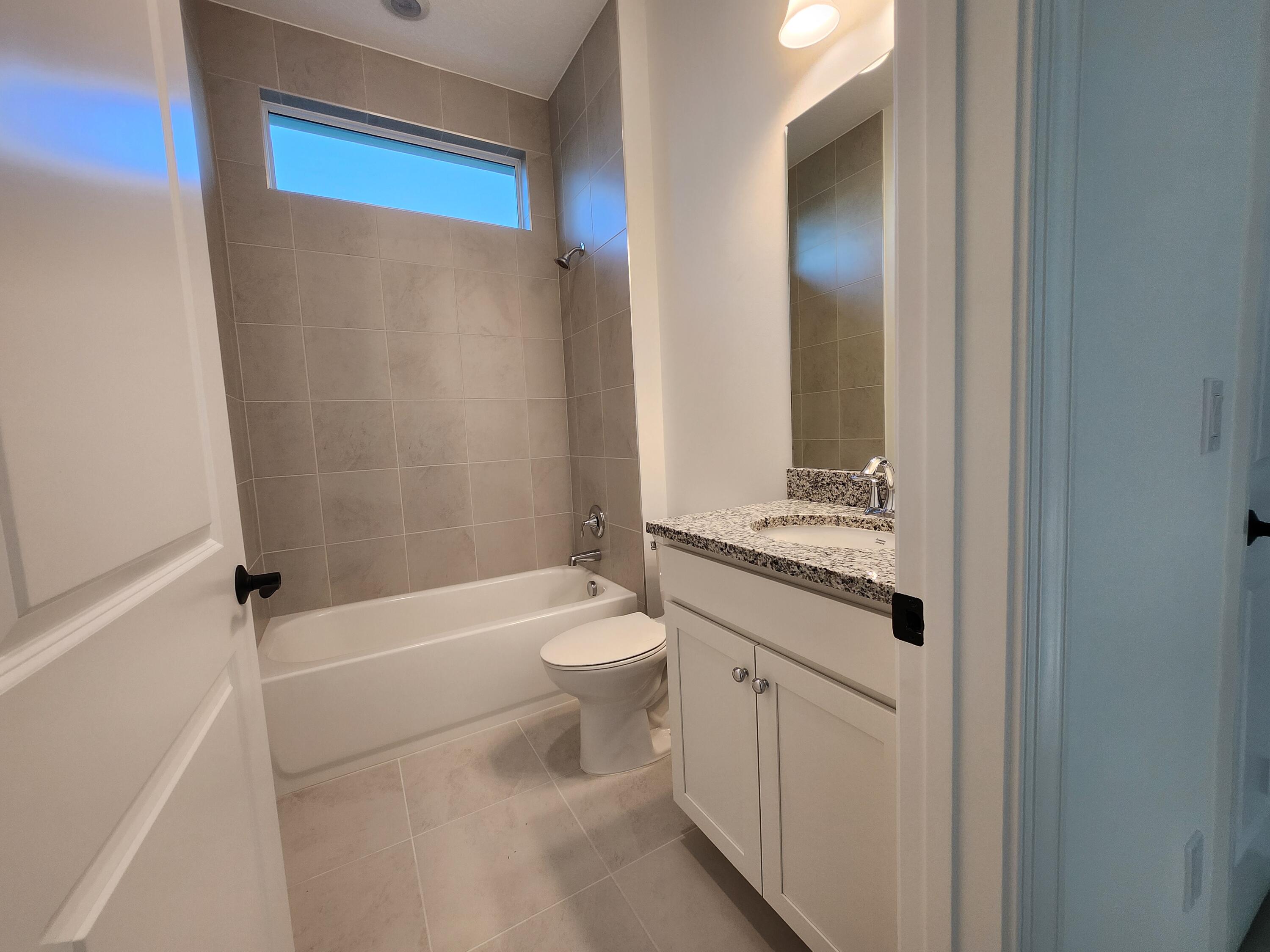 MLS #RX-11133206 image #14