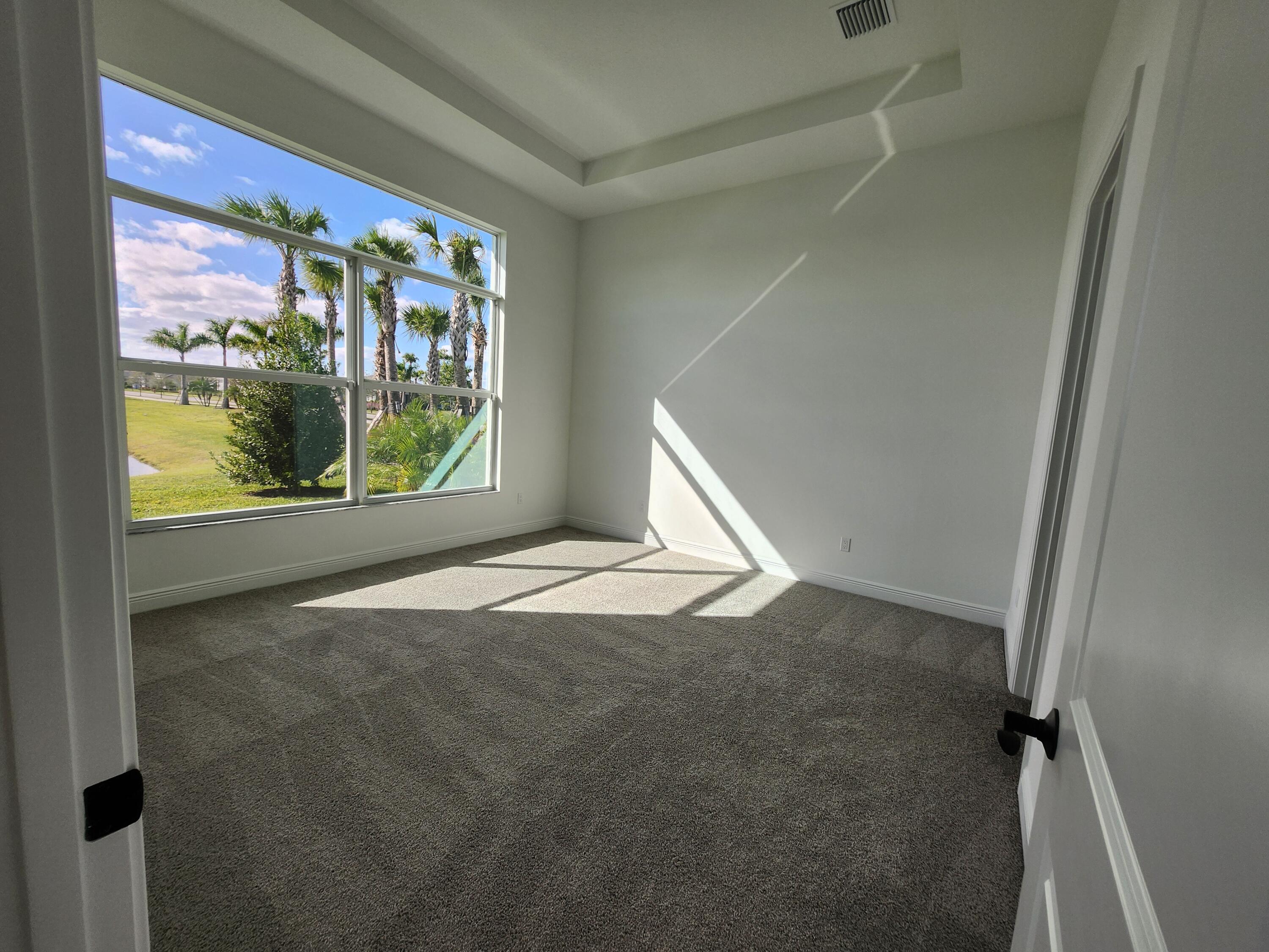 MLS #RX-11133206 image #15