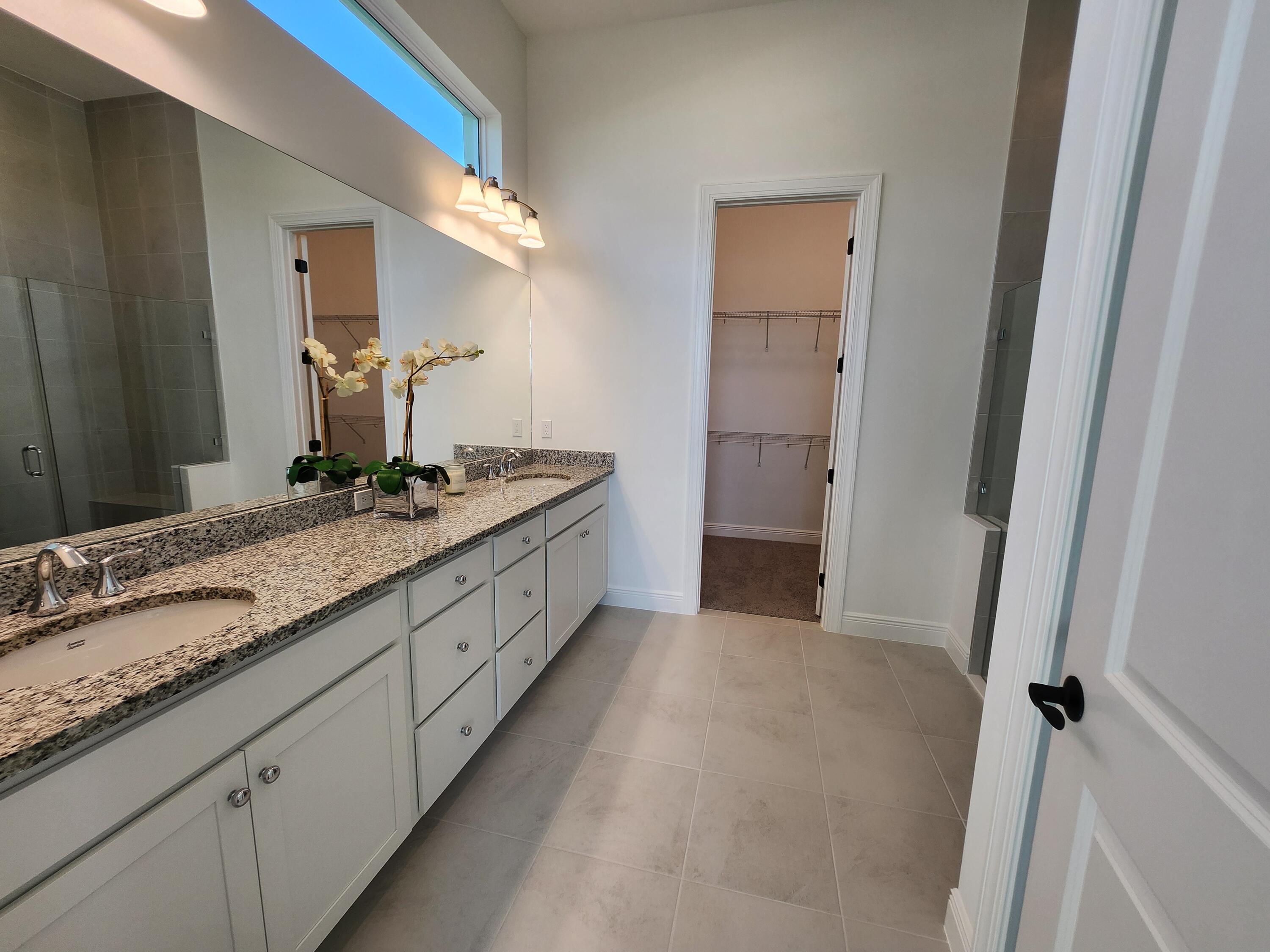 MLS #RX-11133206 image #16