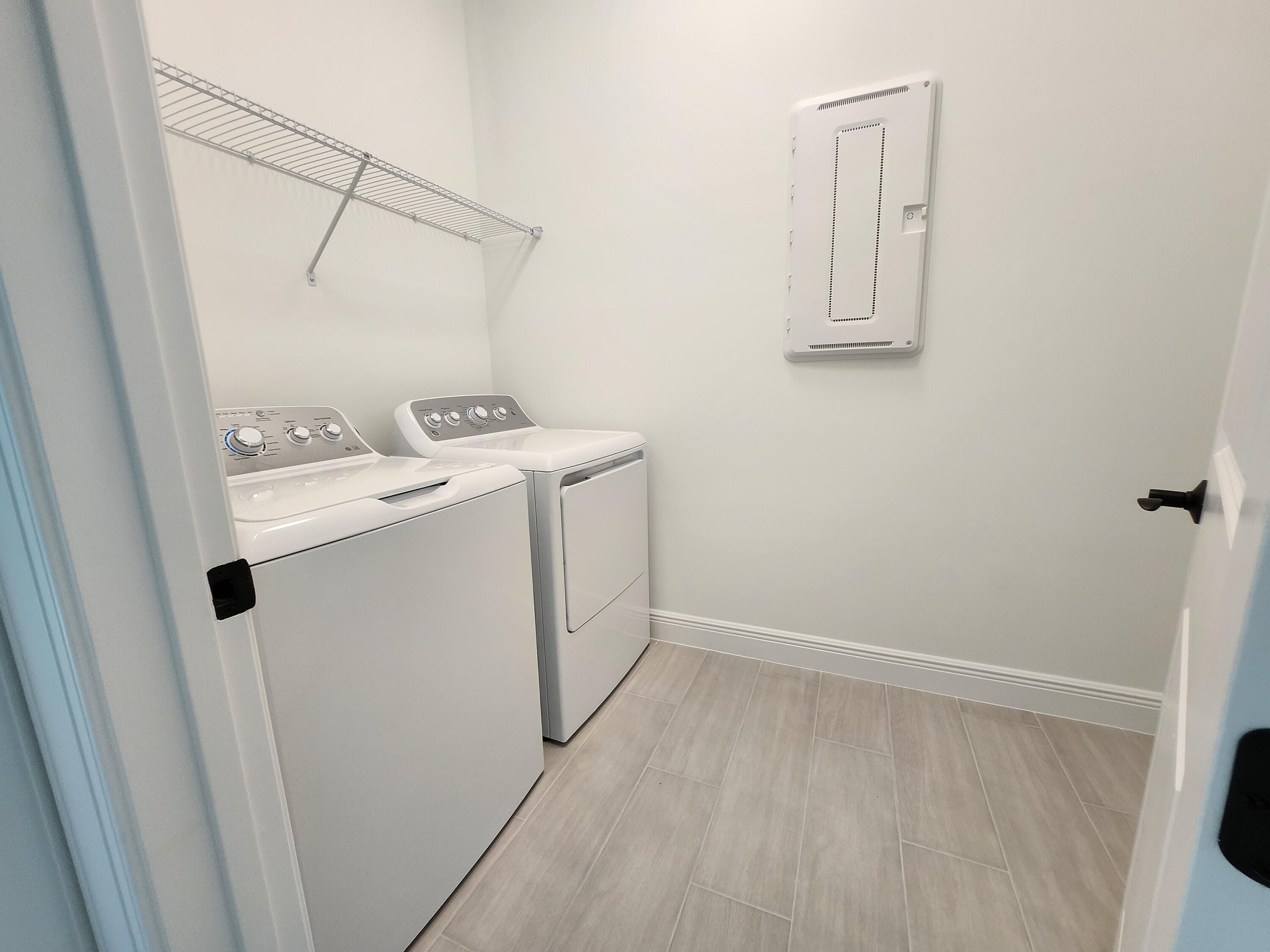 MLS #RX-11133206 image #18