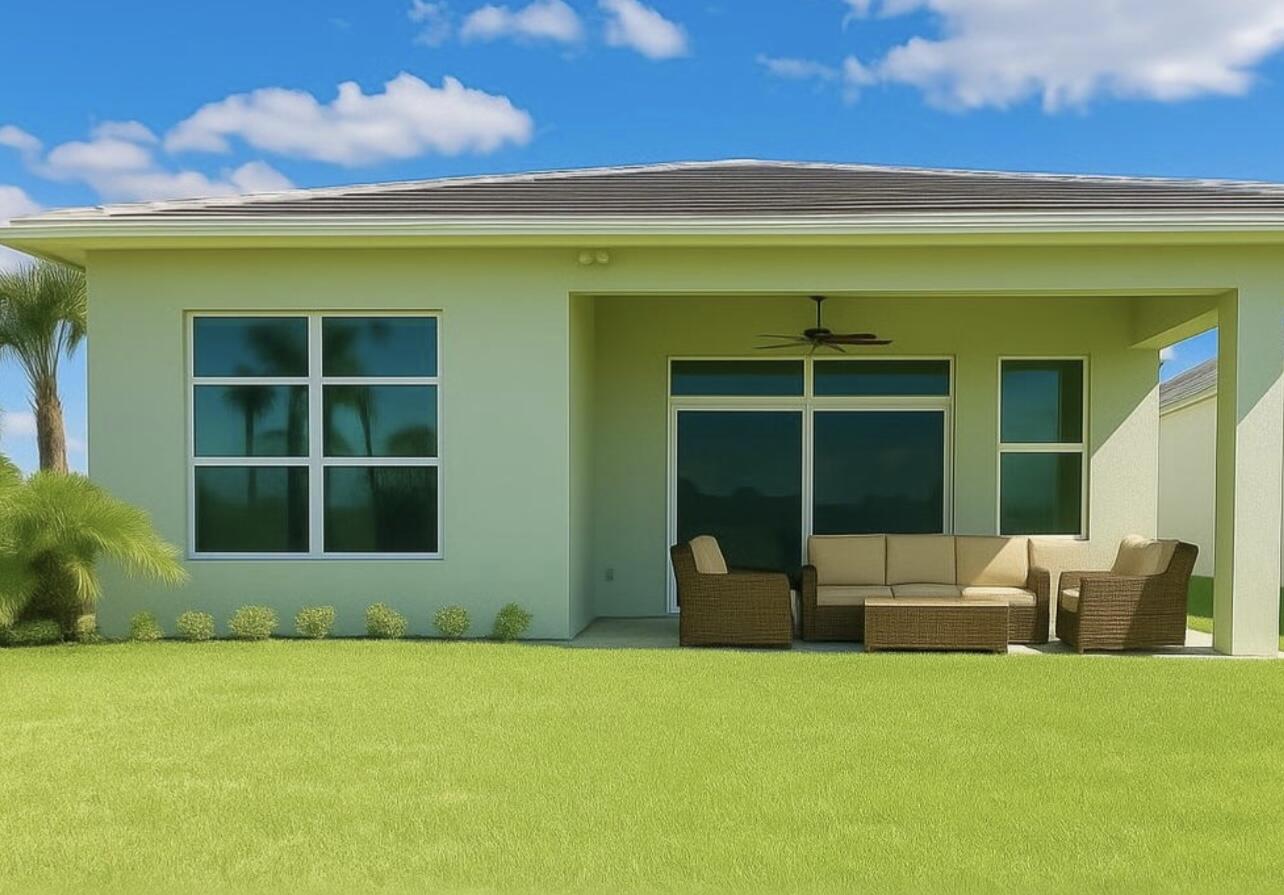 MLS #RX-11133206 image #19