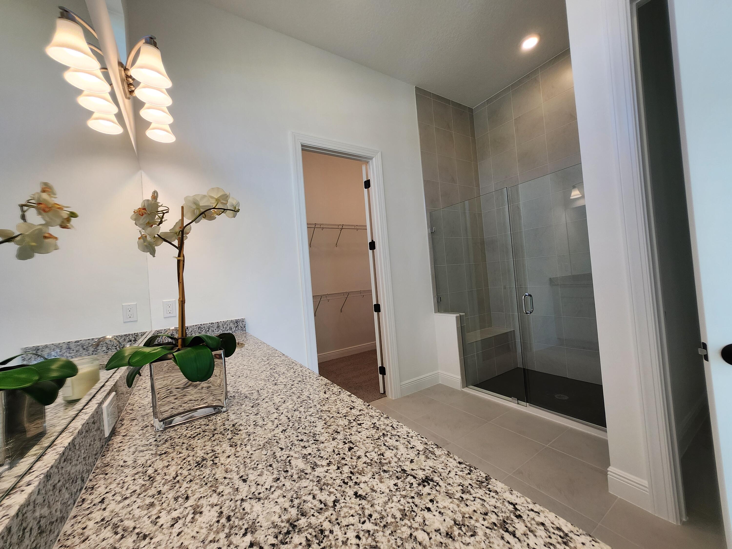 MLS #RX-11133206 image #2