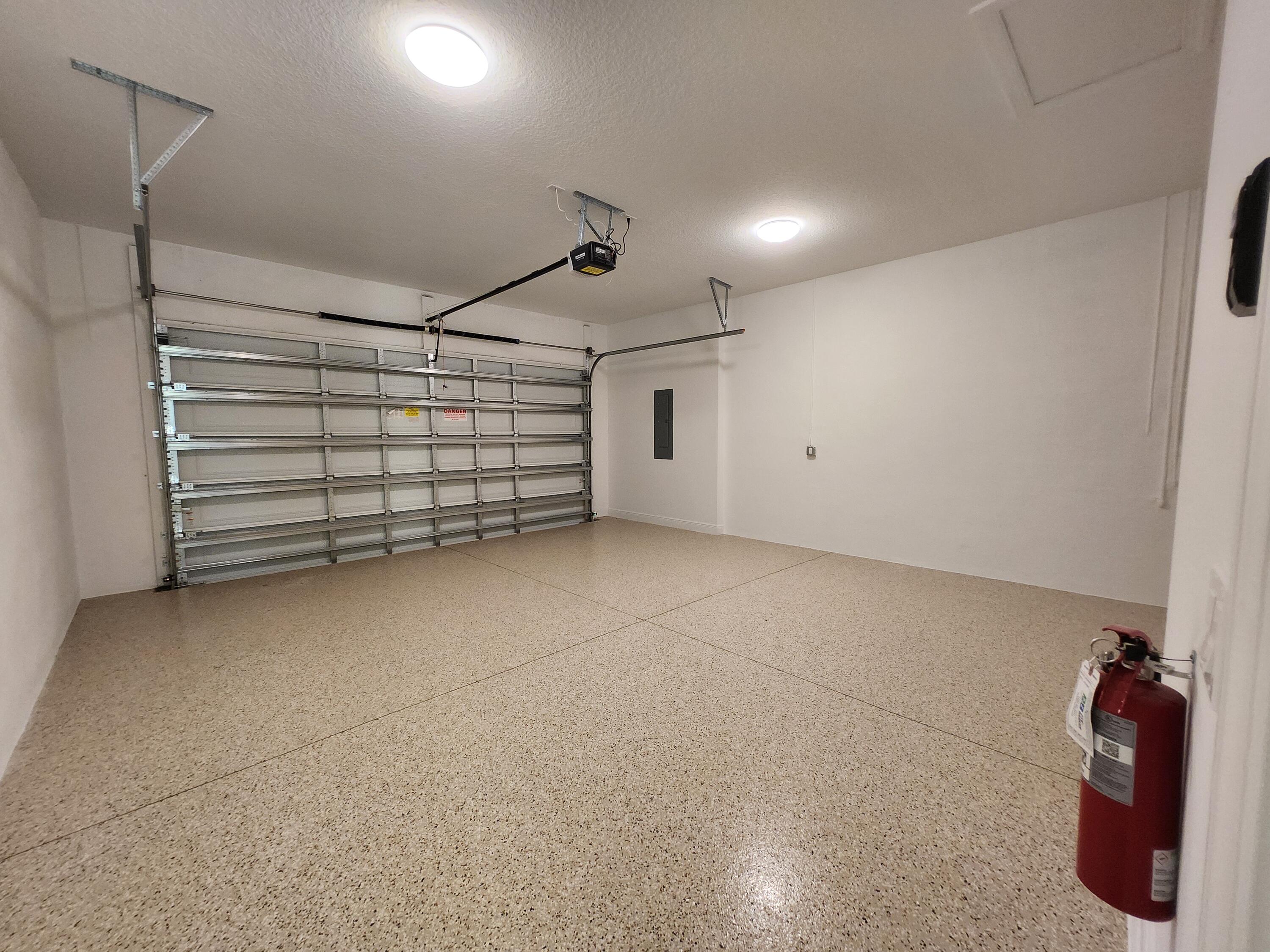 MLS #RX-11133206 image #20