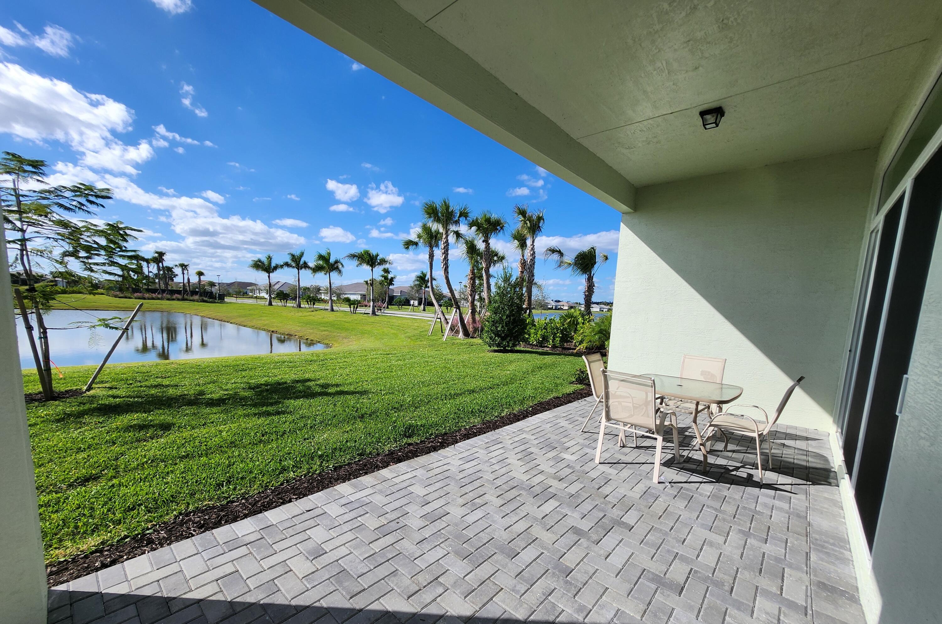 MLS #RX-11133206 image #21