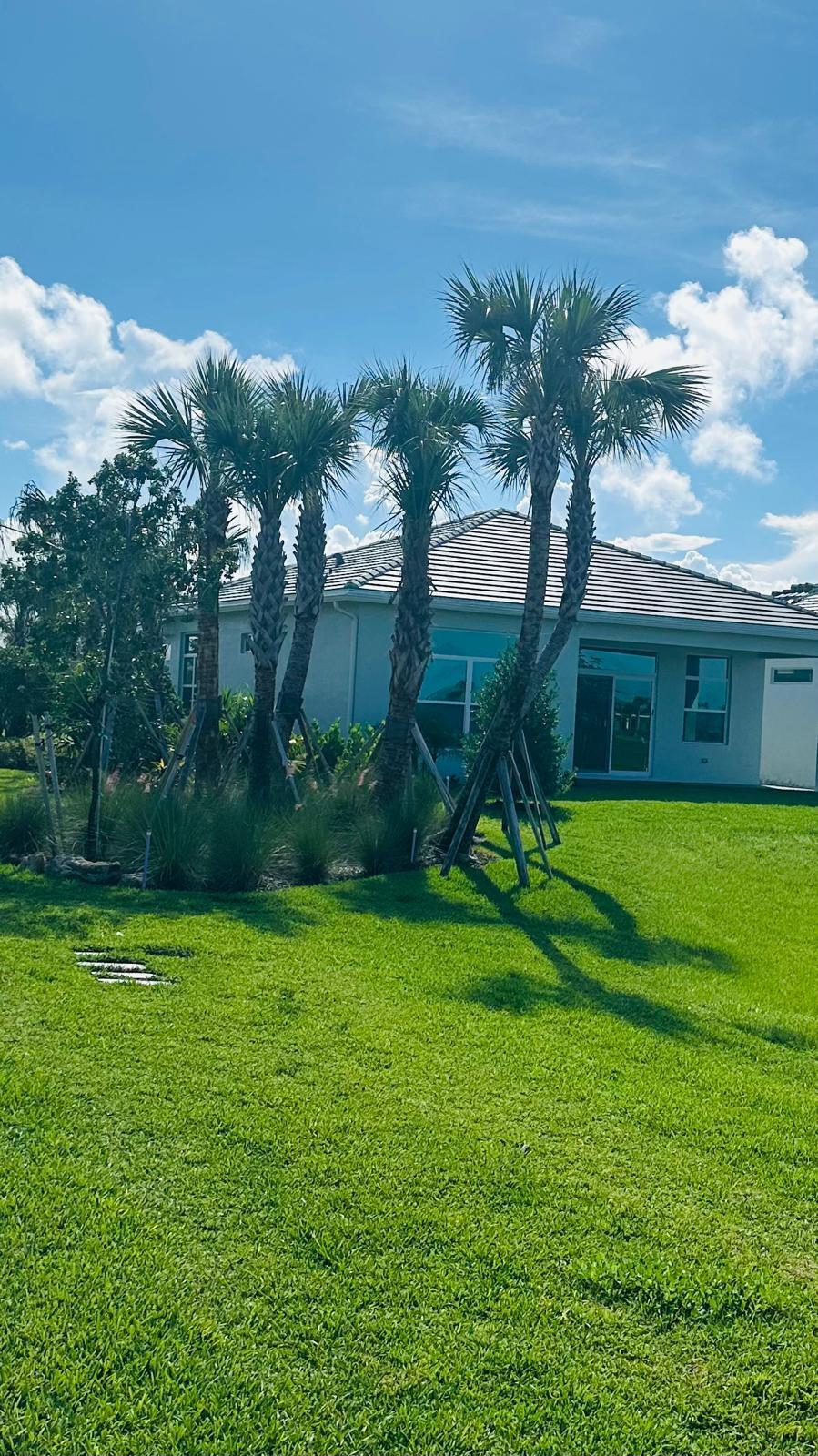 MLS #RX-11133206 image #23