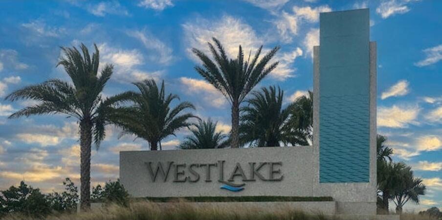 MLS #RX-11133206 image #25