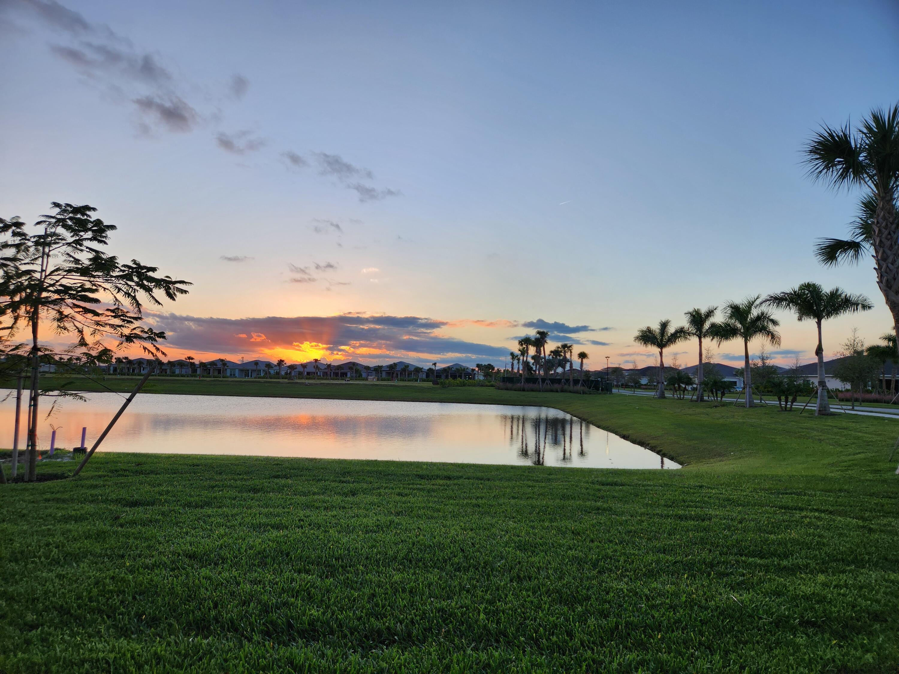 MLS #RX-11133206 image #3