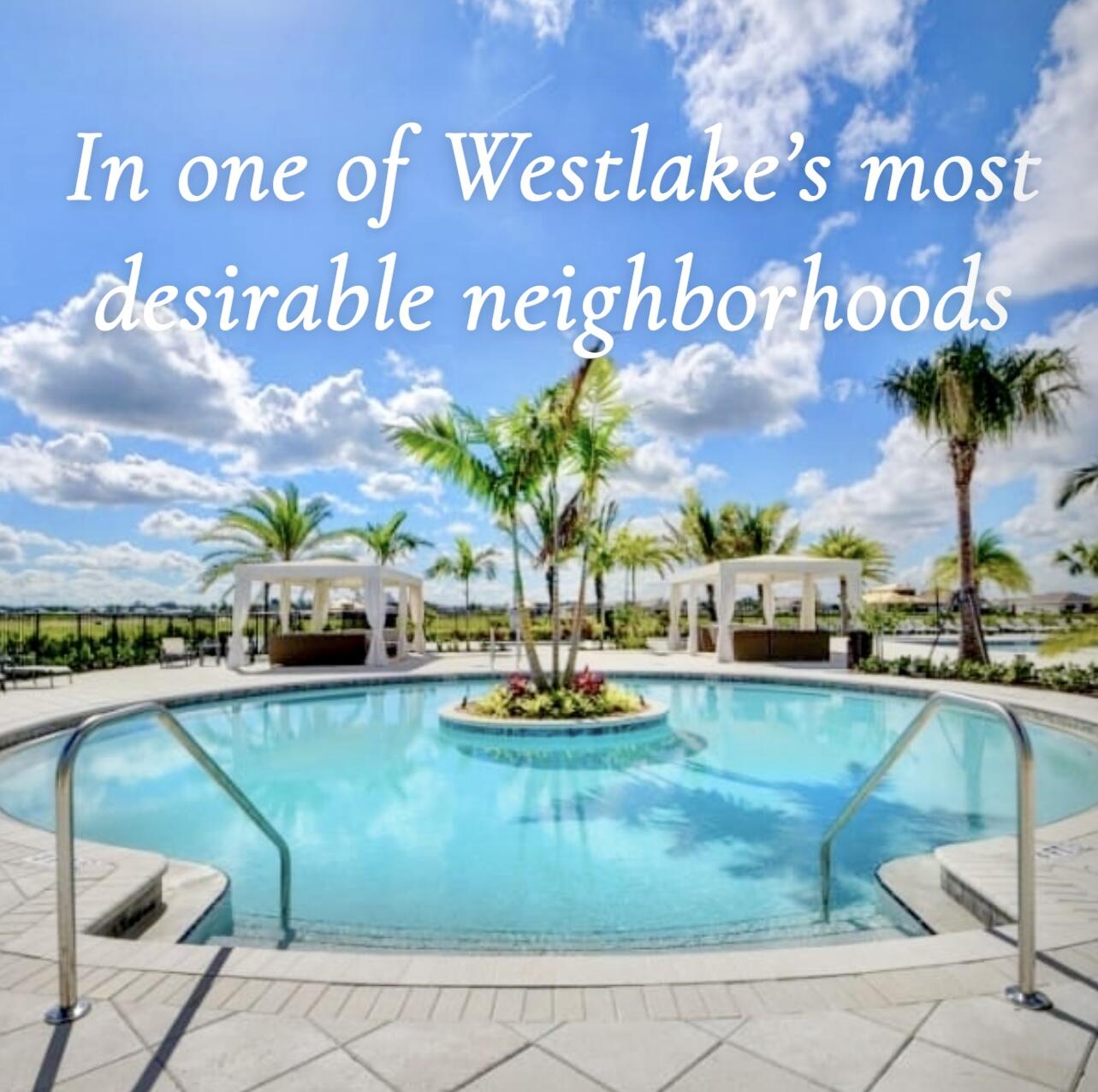 MLS #RX-11133206 image #31