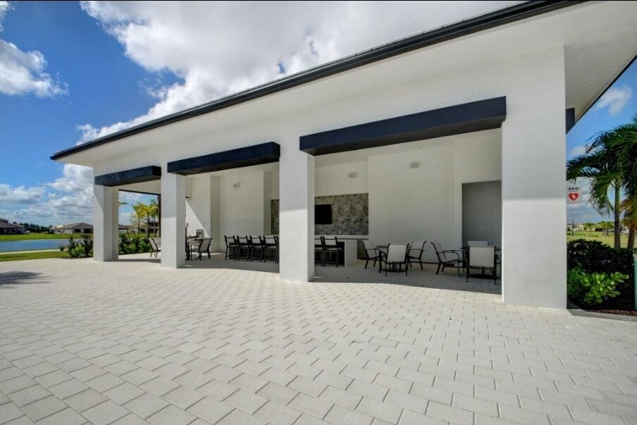 MLS #RX-11133206 image #33