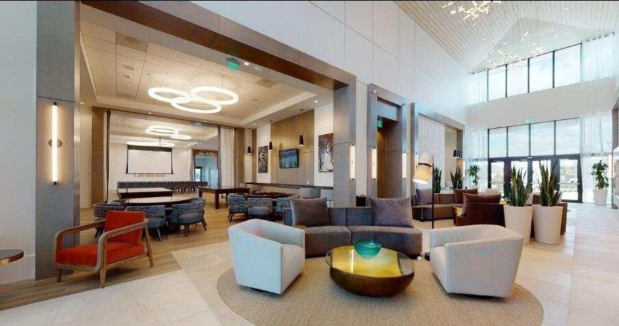 MLS #RX-11133206 image #34