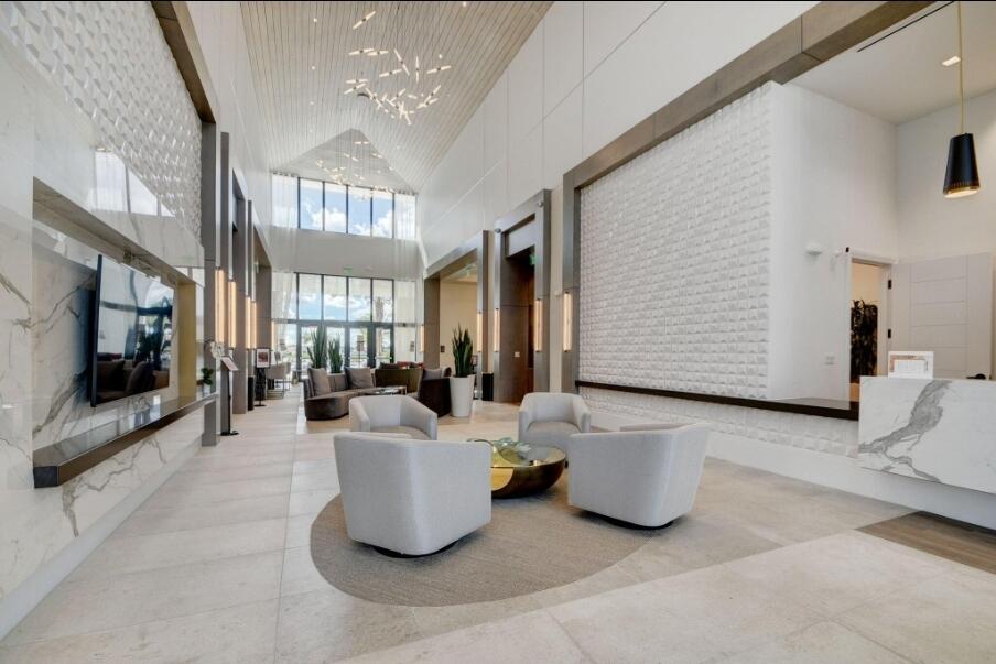 MLS #RX-11133206 image #35