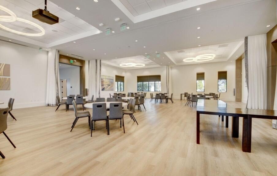 MLS #RX-11133206 image #36