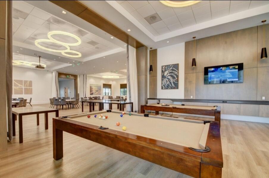 MLS #RX-11133206 image #38