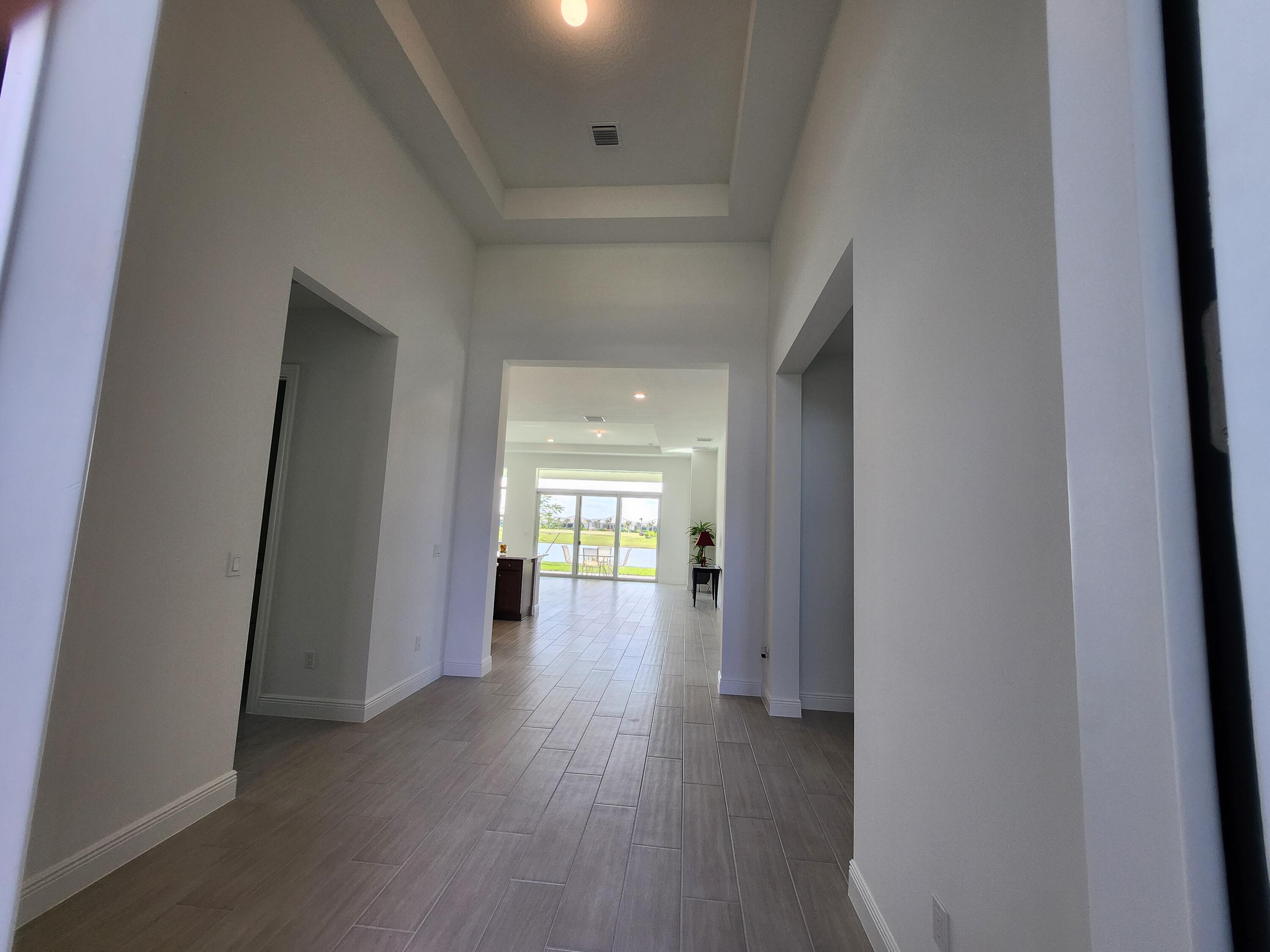 MLS #RX-11133206 image #4