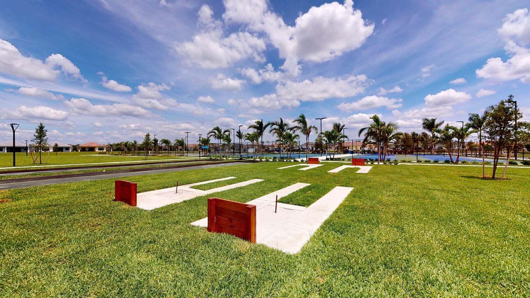 MLS #RX-11133206 image #42