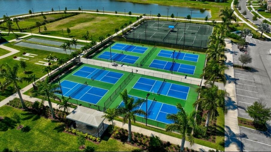 MLS #RX-11133206 image #44