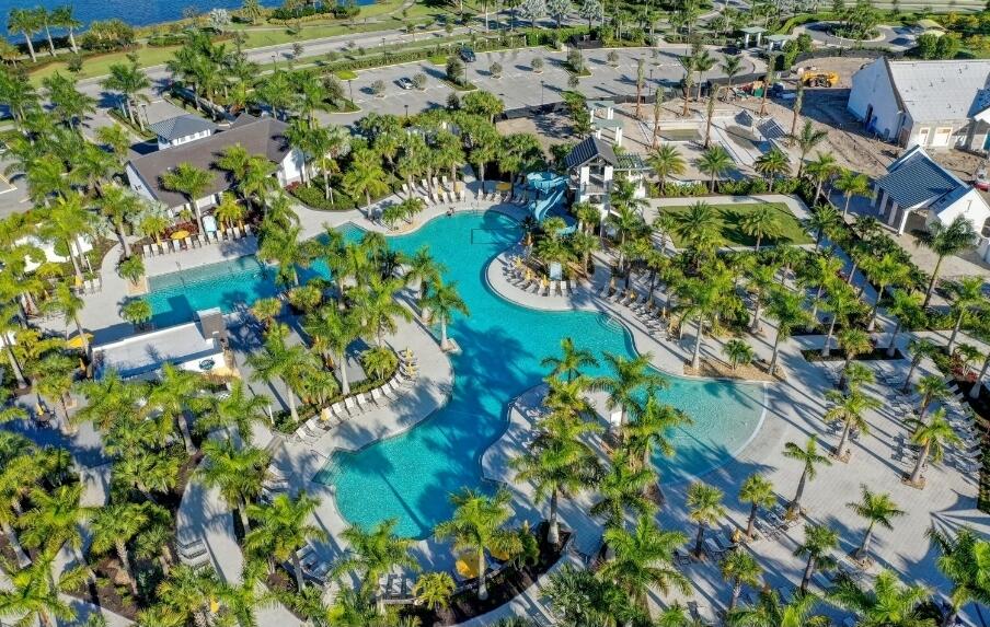 MLS #RX-11133206 image #47