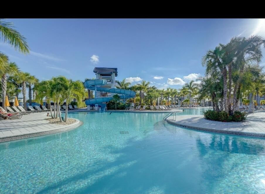 MLS #RX-11133206 image #48